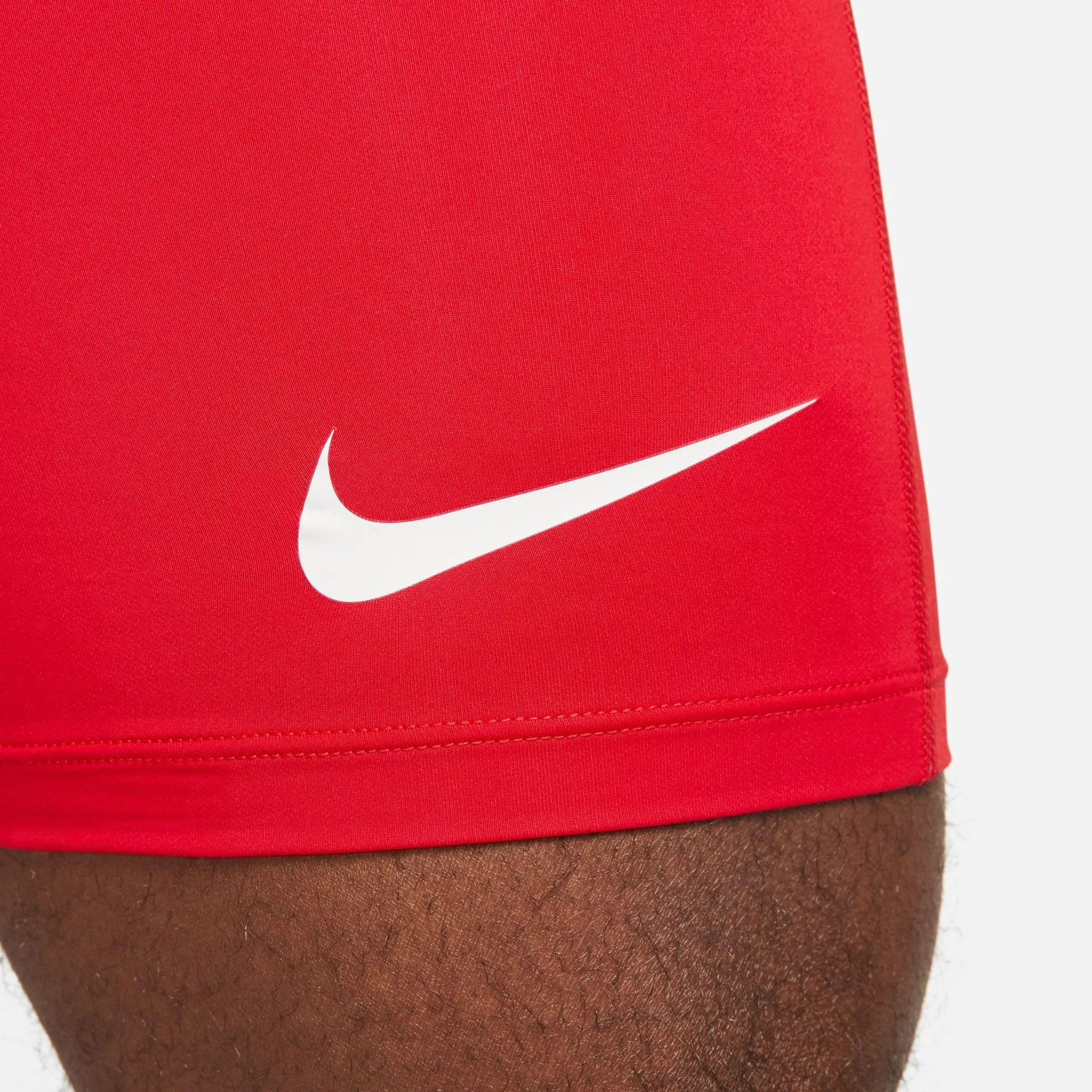 Nike M NK DF Strike NP Shorts Homme