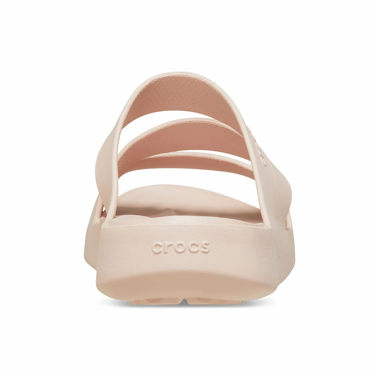 Crocs Getaway Strappy