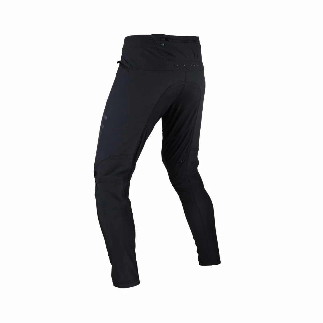 Leatt MTB Gravity 4.0 Pants Men's