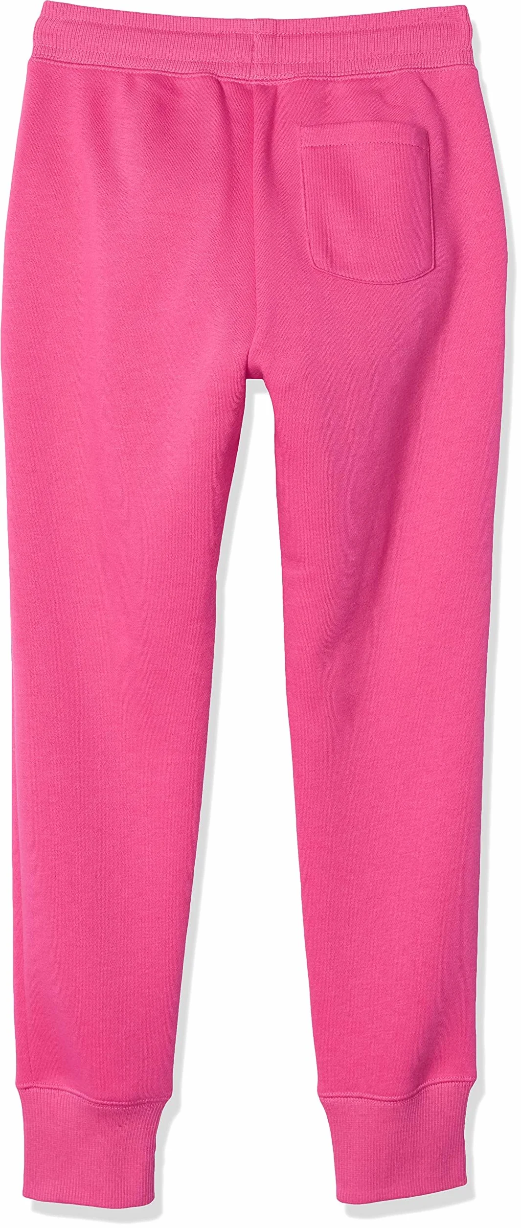 Amazon Essentials Pantalon de Jogging Fille
