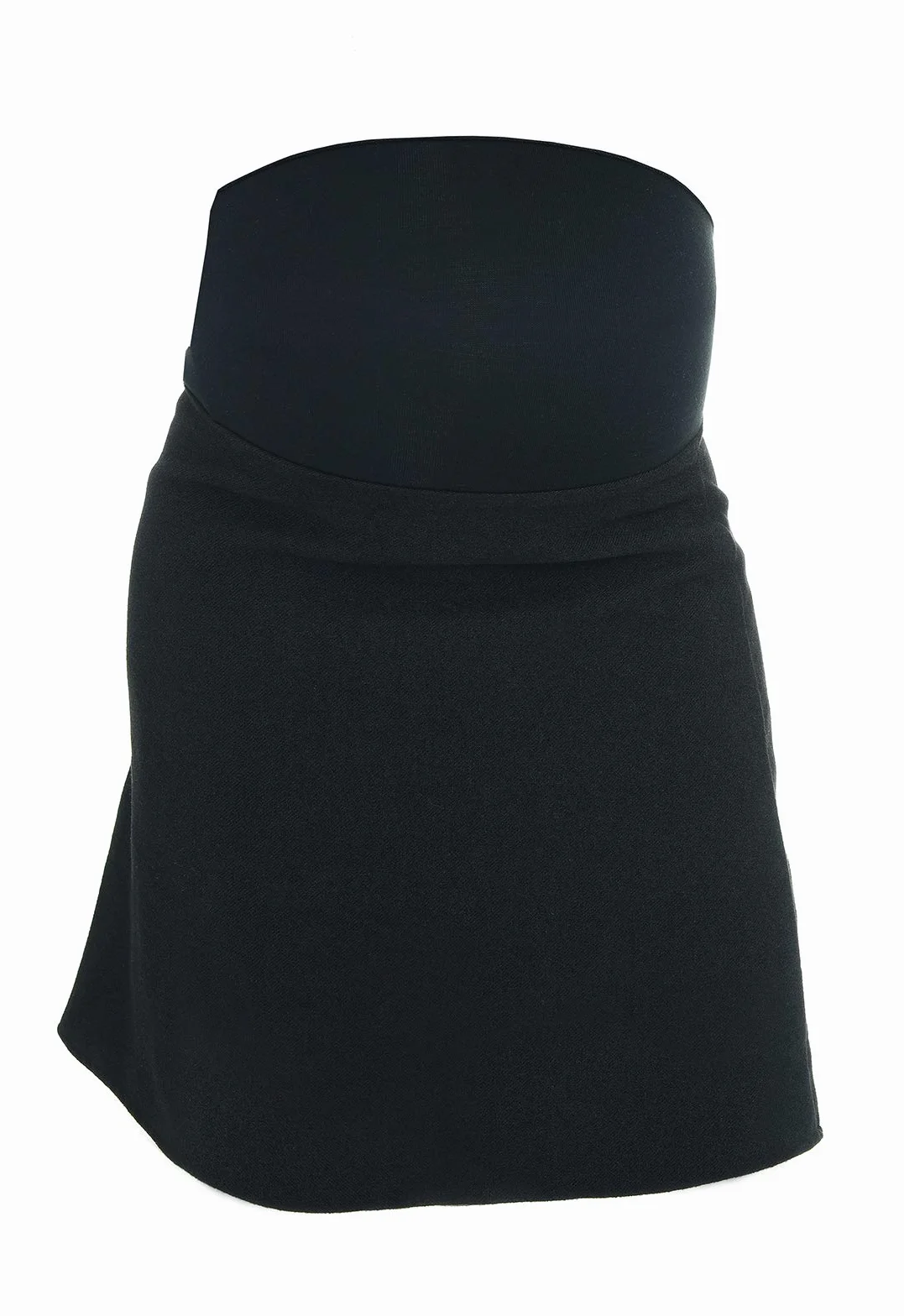 Jupe élégante de maternité et de Grossesse Chaude Mija