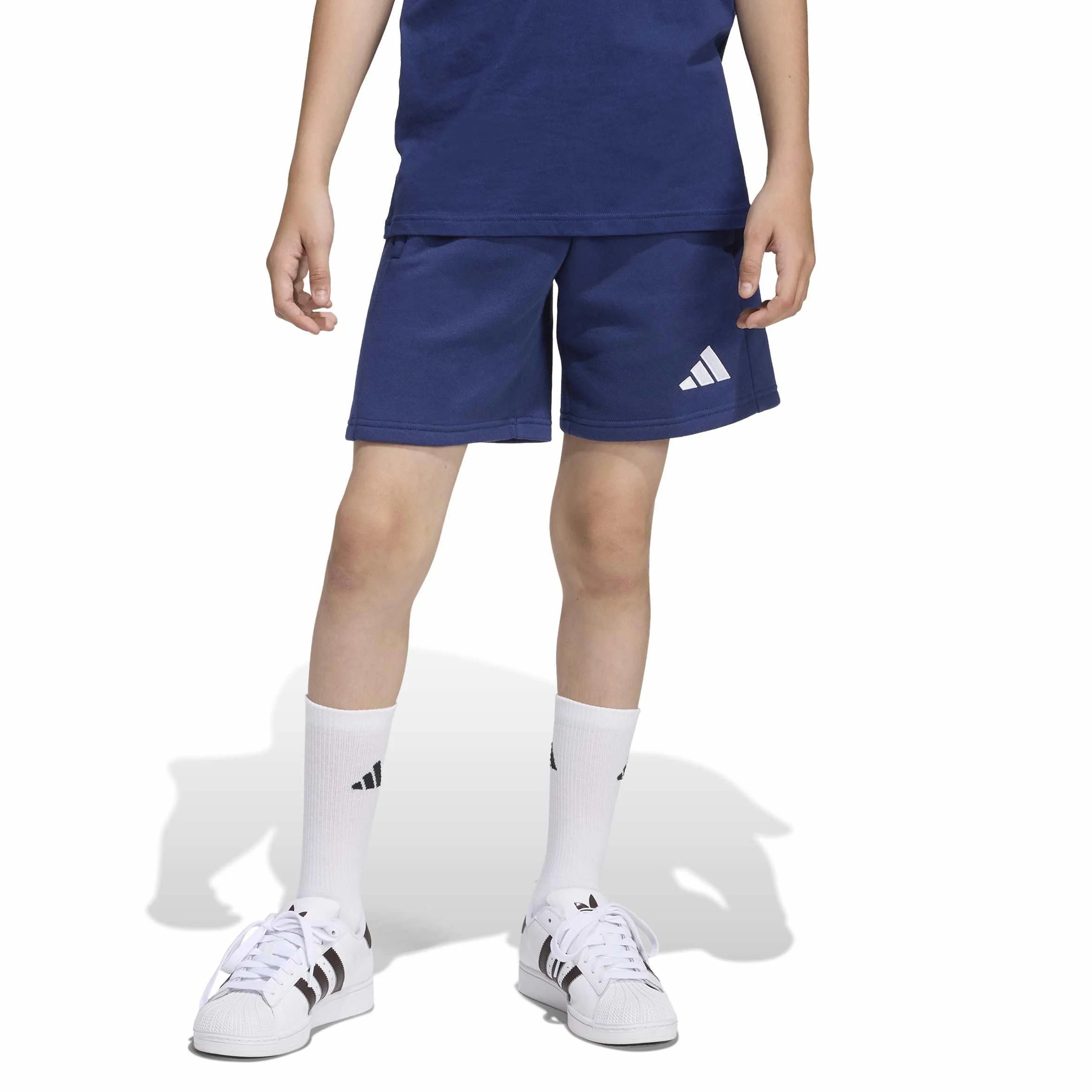 Adidas Entrada26 Short de survêtement Enfants