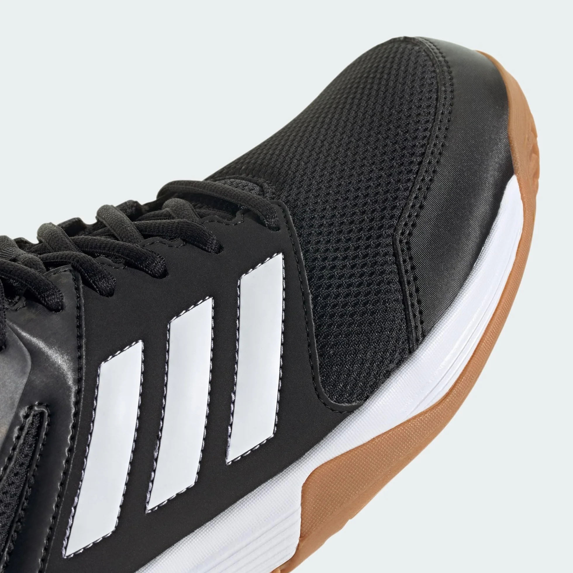 Adidas Speedcourt Indoor Men's Chaussure
