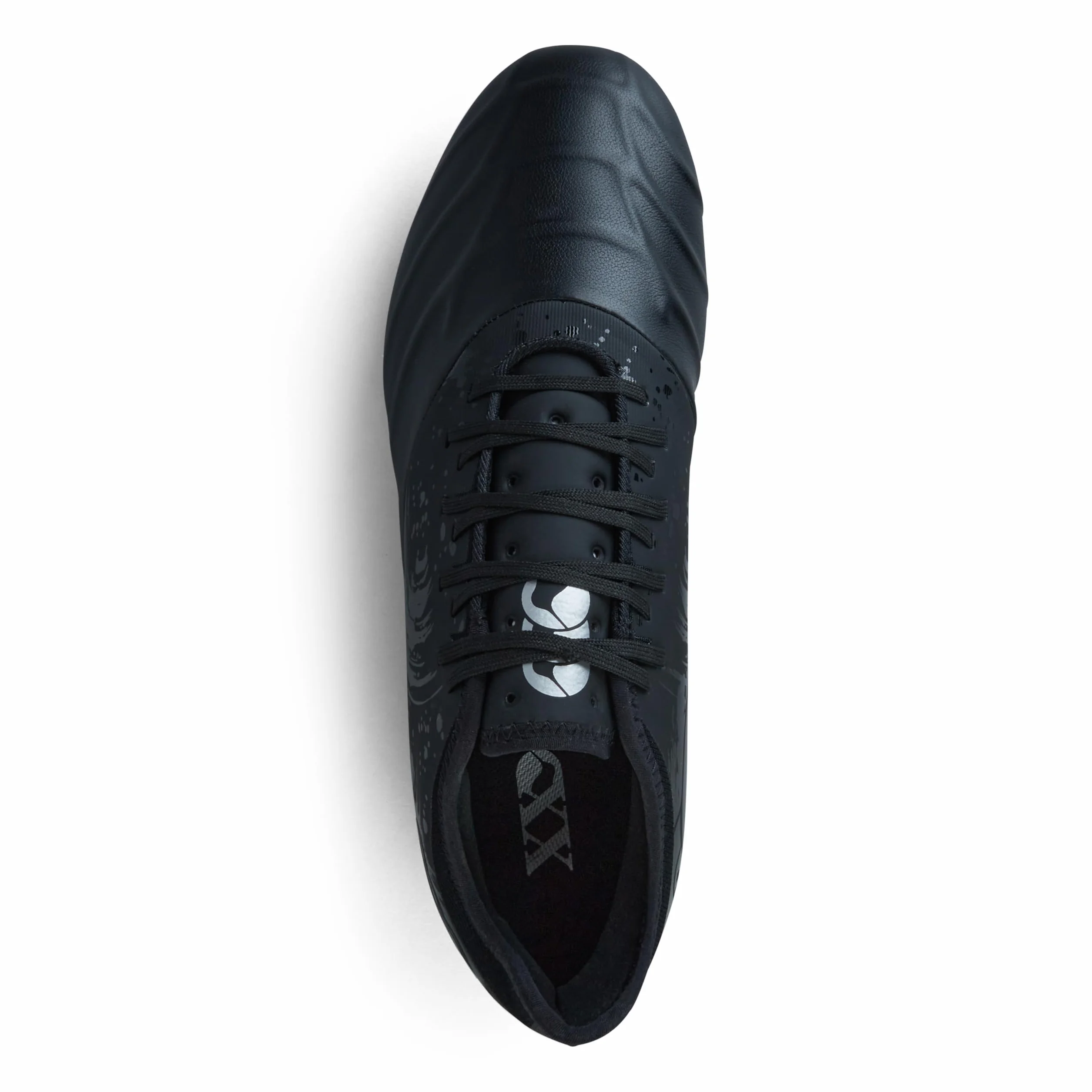 Canterbury Mixte Phoenix Genesis Pro Bottes