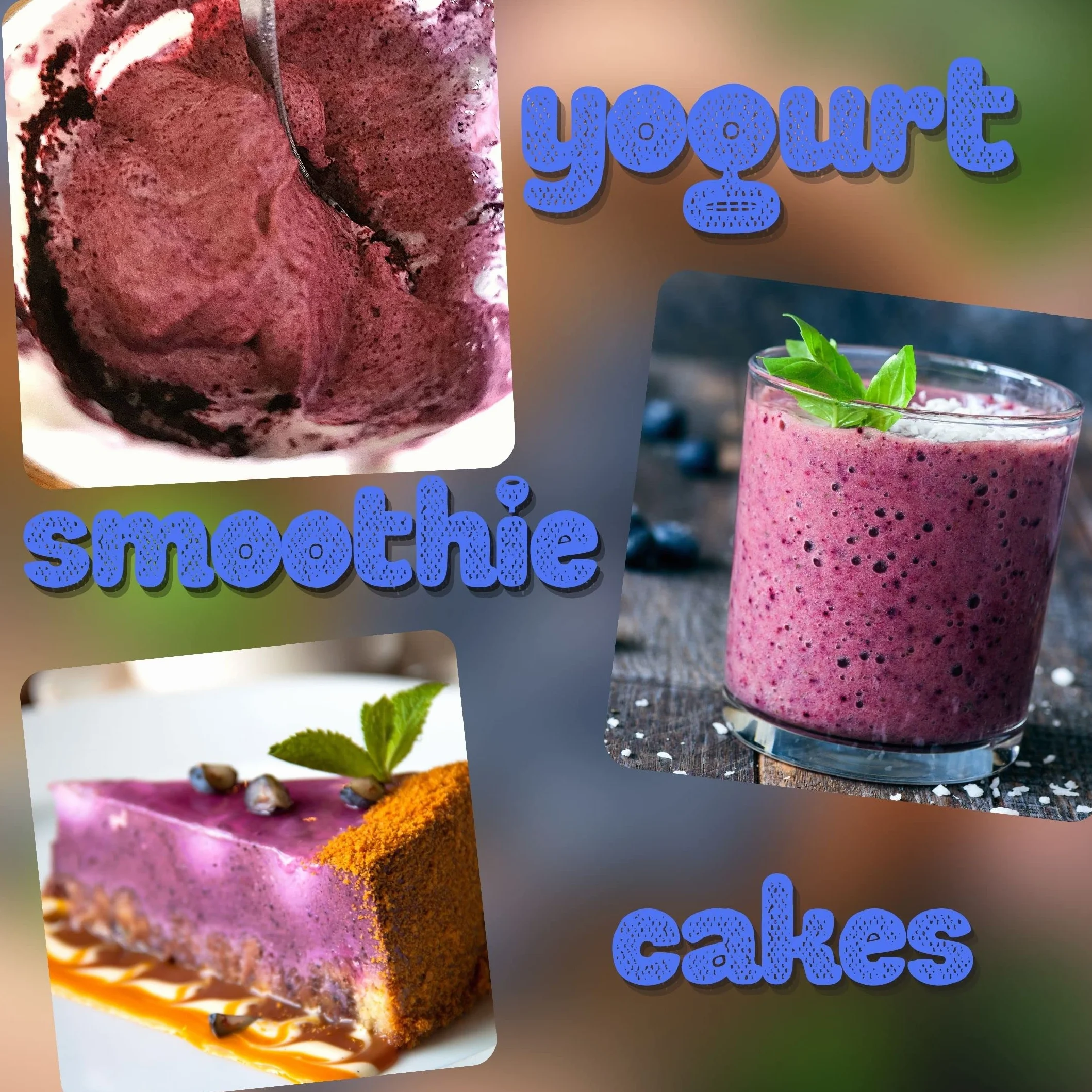 Myrtilles Séchées | Wild Blueberry Powder | Bleuet Sauvage | Myrtilles Poudre Pur et Naturel Blue Berry | Lyophilisée Myrtilles Sechees Freeze Dried Fruit | Purs Vegano Poudre de FruitsSéchées