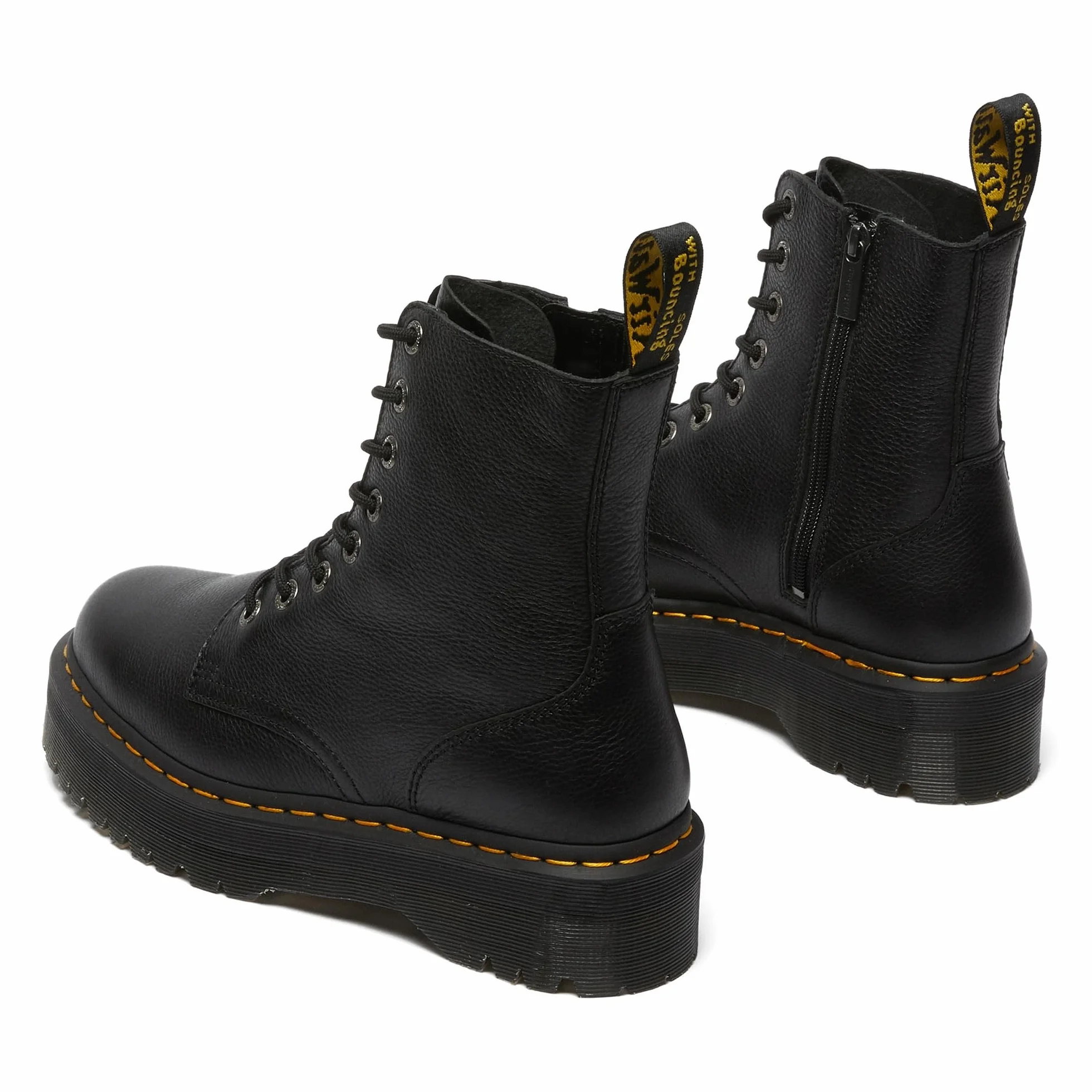 Dr. Martens buty Homme 31159348