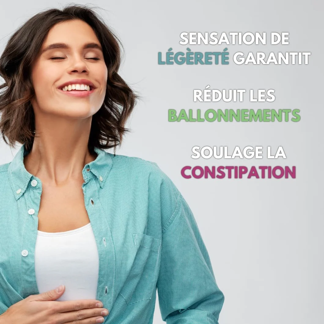 Feuilles de Séné Coupée, Origine Inde - Puissant Purgatif, Laxatif Naturel - Favorise le Transit Intestinal et le Nettoyage du Colon - Tisane Détox | Conditionnée en France, RUE DES PLANTES (1kg)