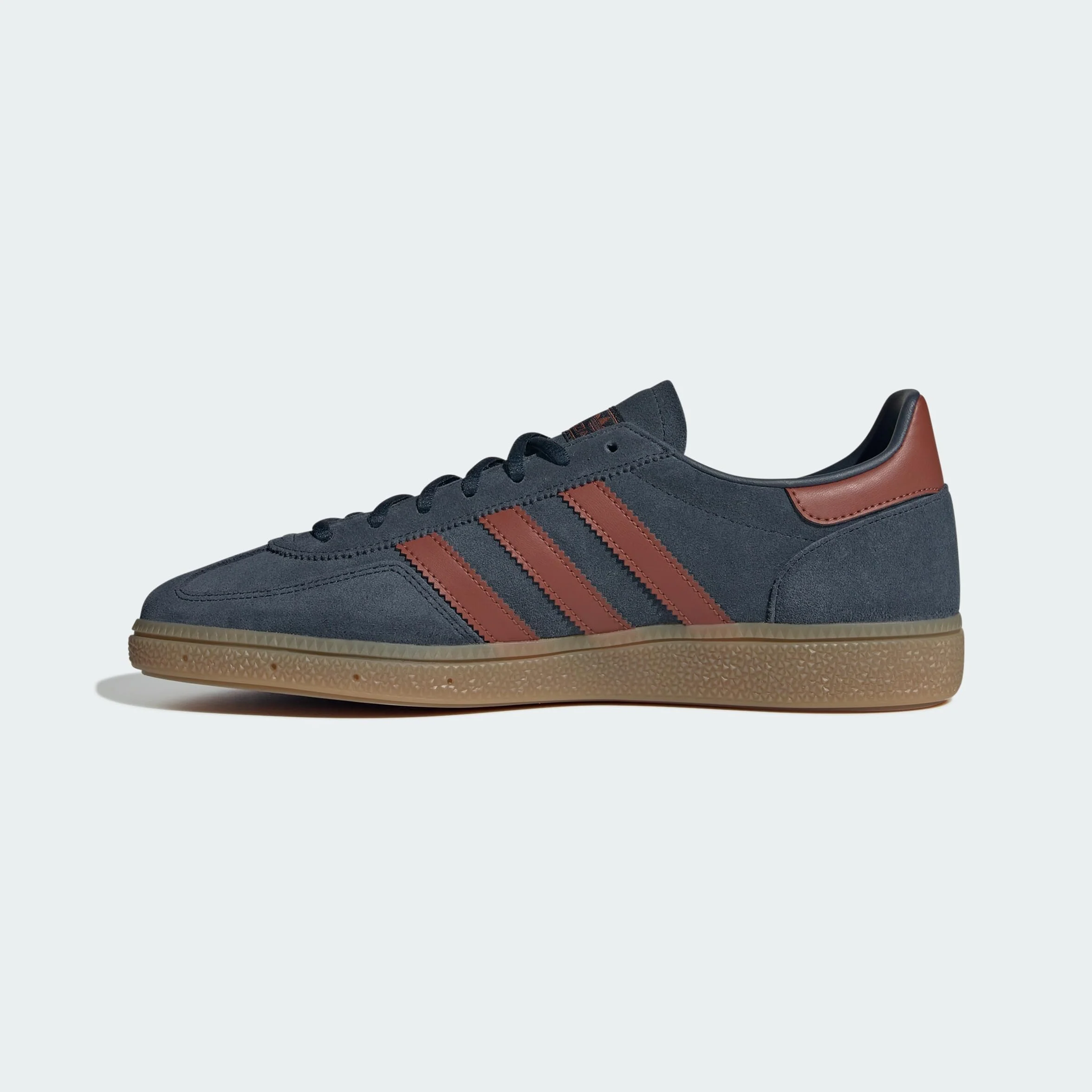 Adidas Handball Spezial Chaussures JH5436 Bleu