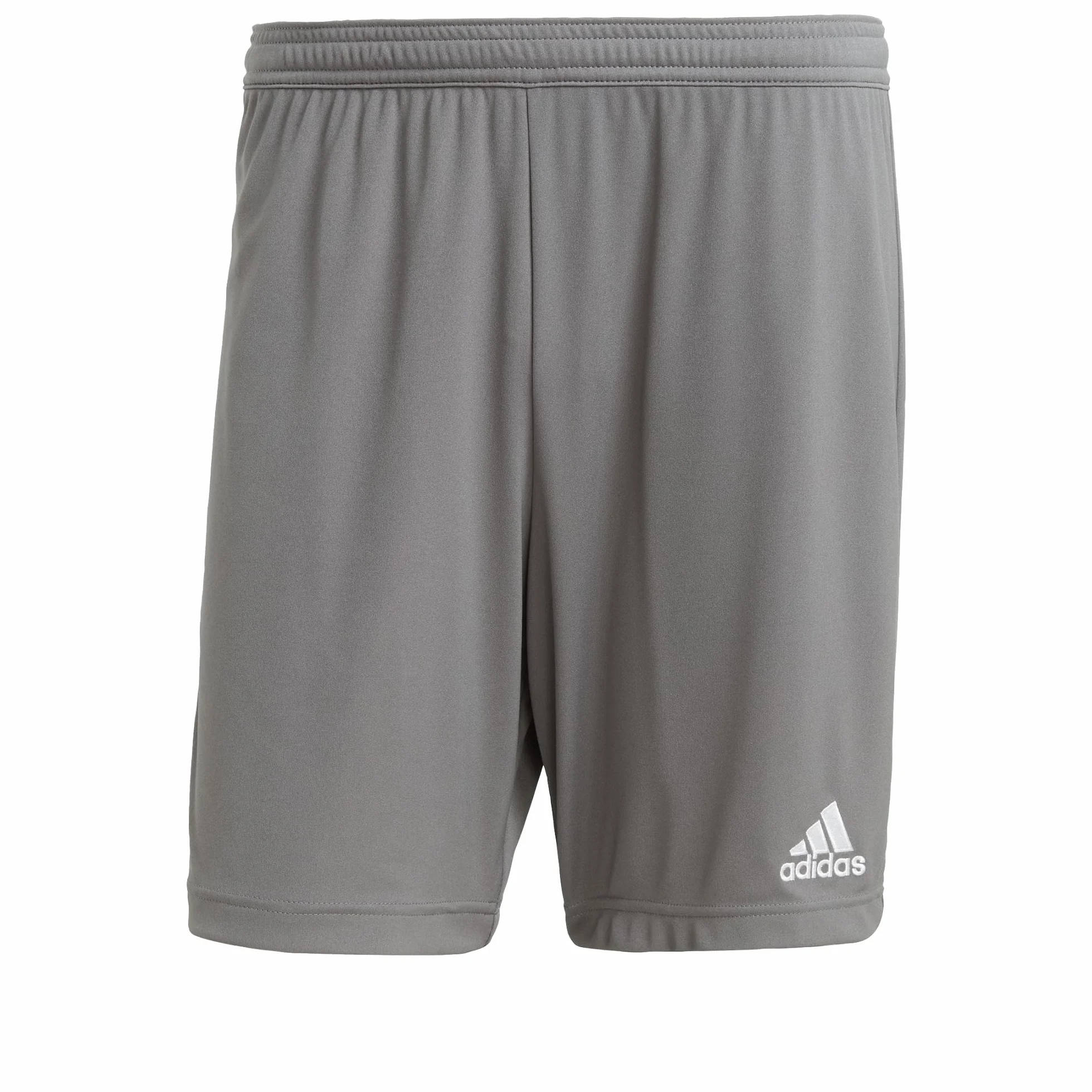 Adidas Homme Entrada 22 Shorts