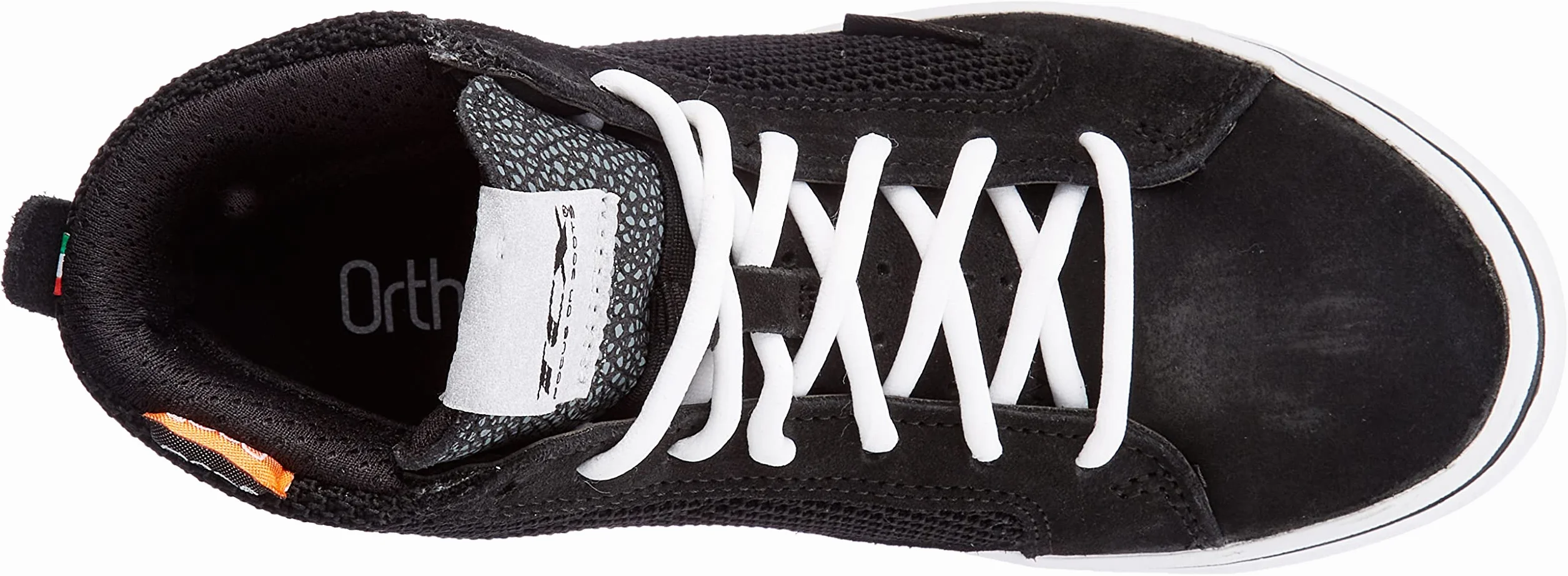 TCX Street 3 Lady Air Chaussures Moto d'été Protections