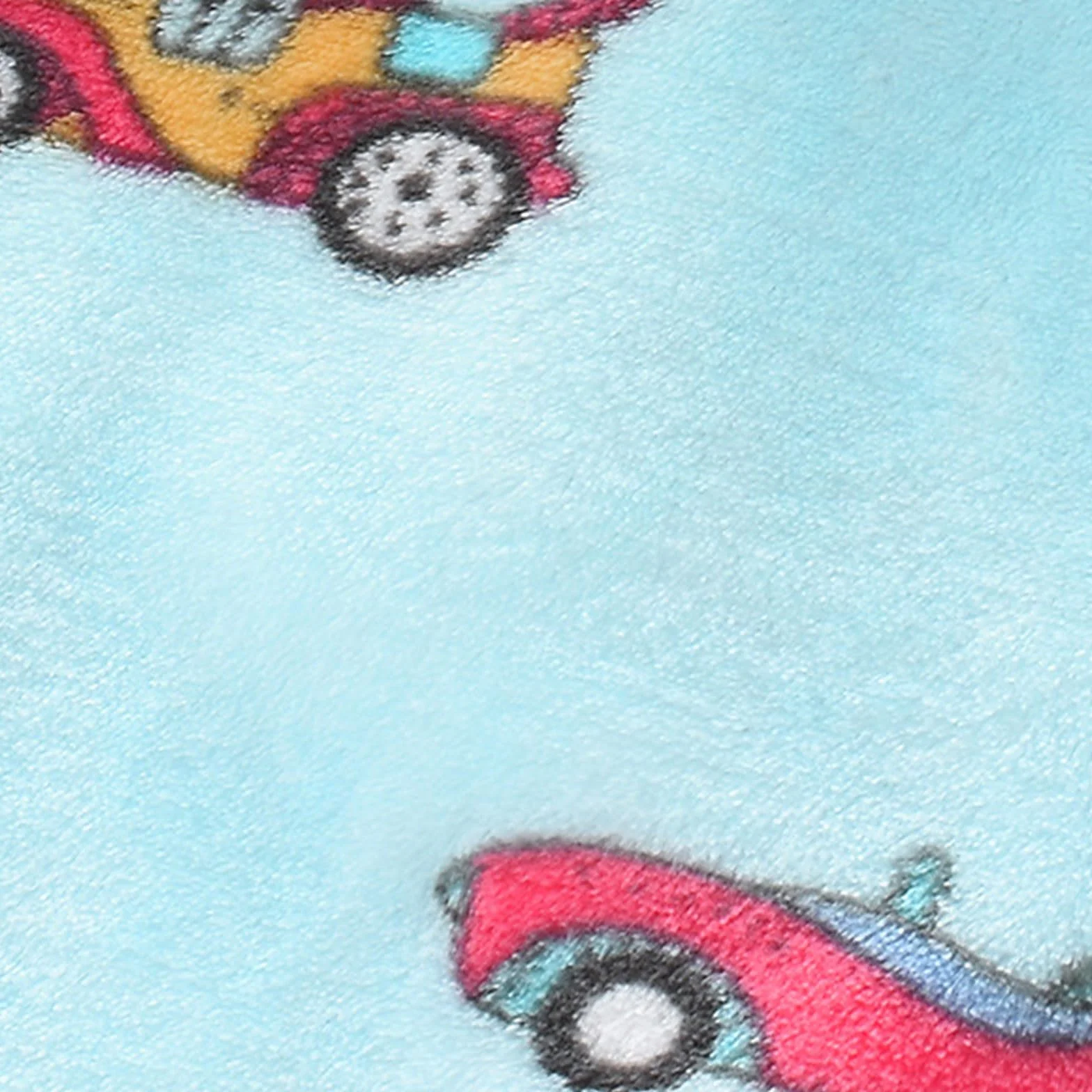 Peignoir Bébé en Peluche pour Bébé Peignoir de Bain Enfant Garçon/Fille à Capuche Animal Doux Chaud Polaire Flanelle Robe Serviette De Bain avec Poche