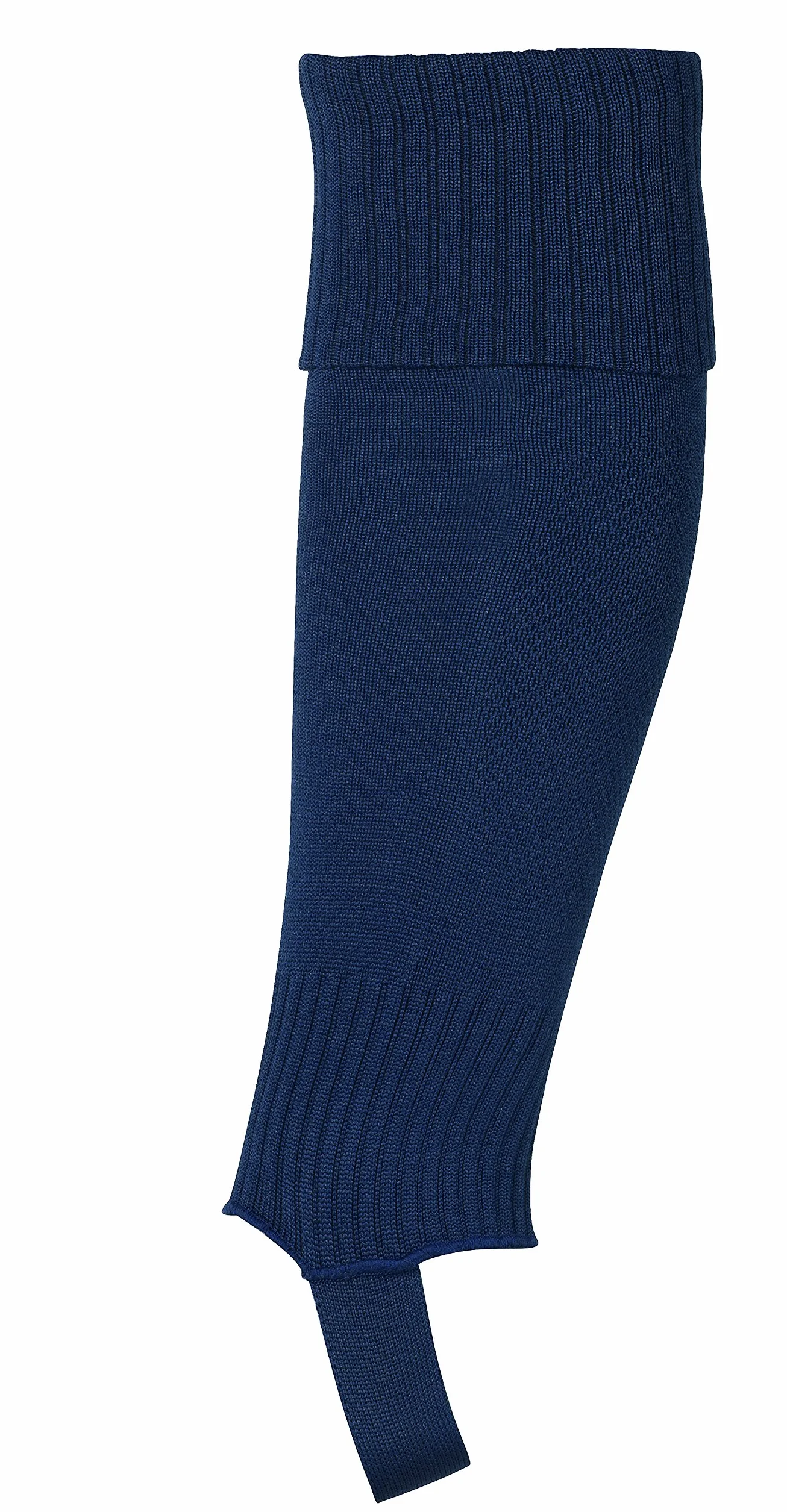 uhlsport Stutzen Dehnbares Material Jungen