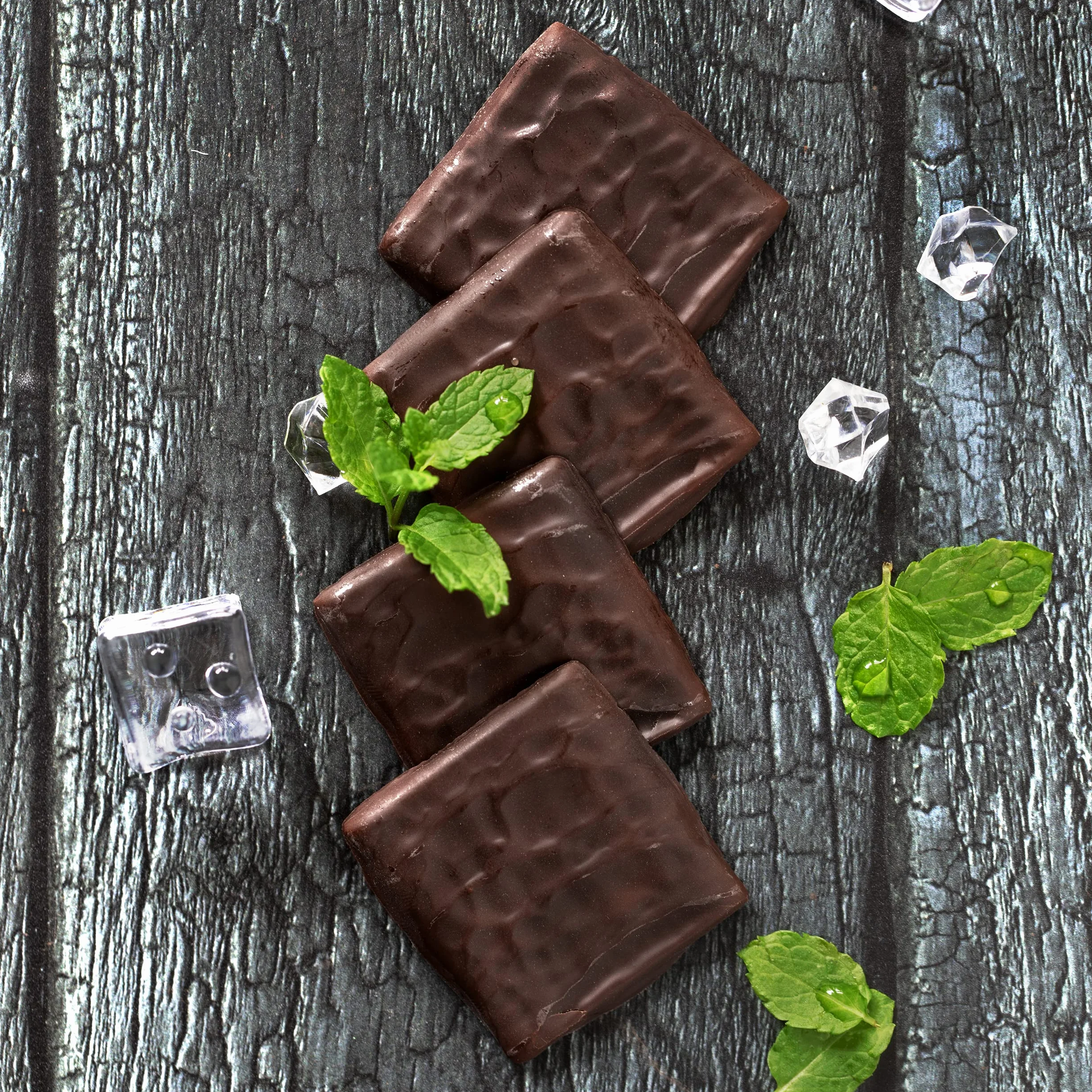 Nestle® After Eight® Classic - Lot de 4