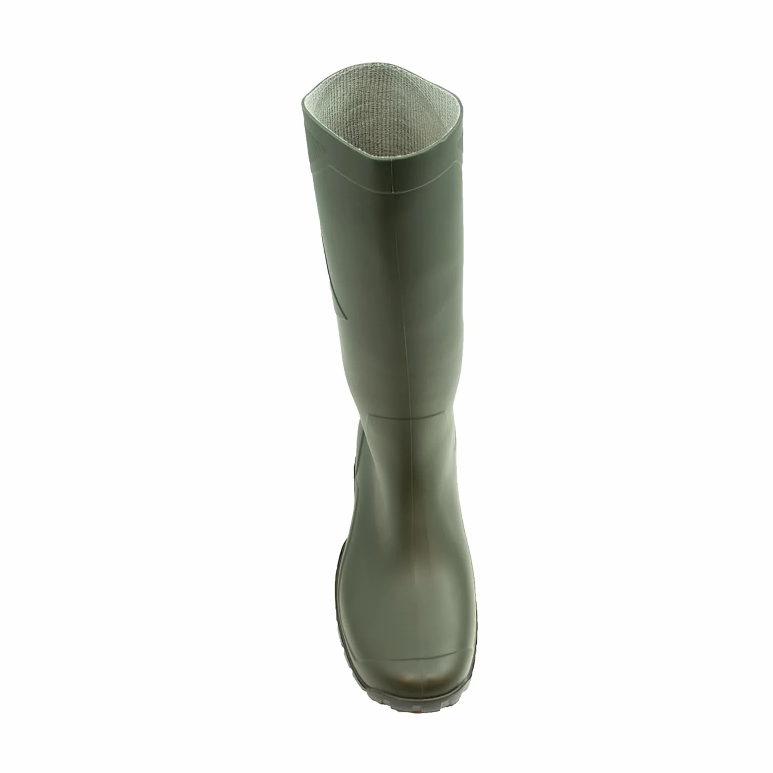Bottes de pluie Mixte adulte Dane