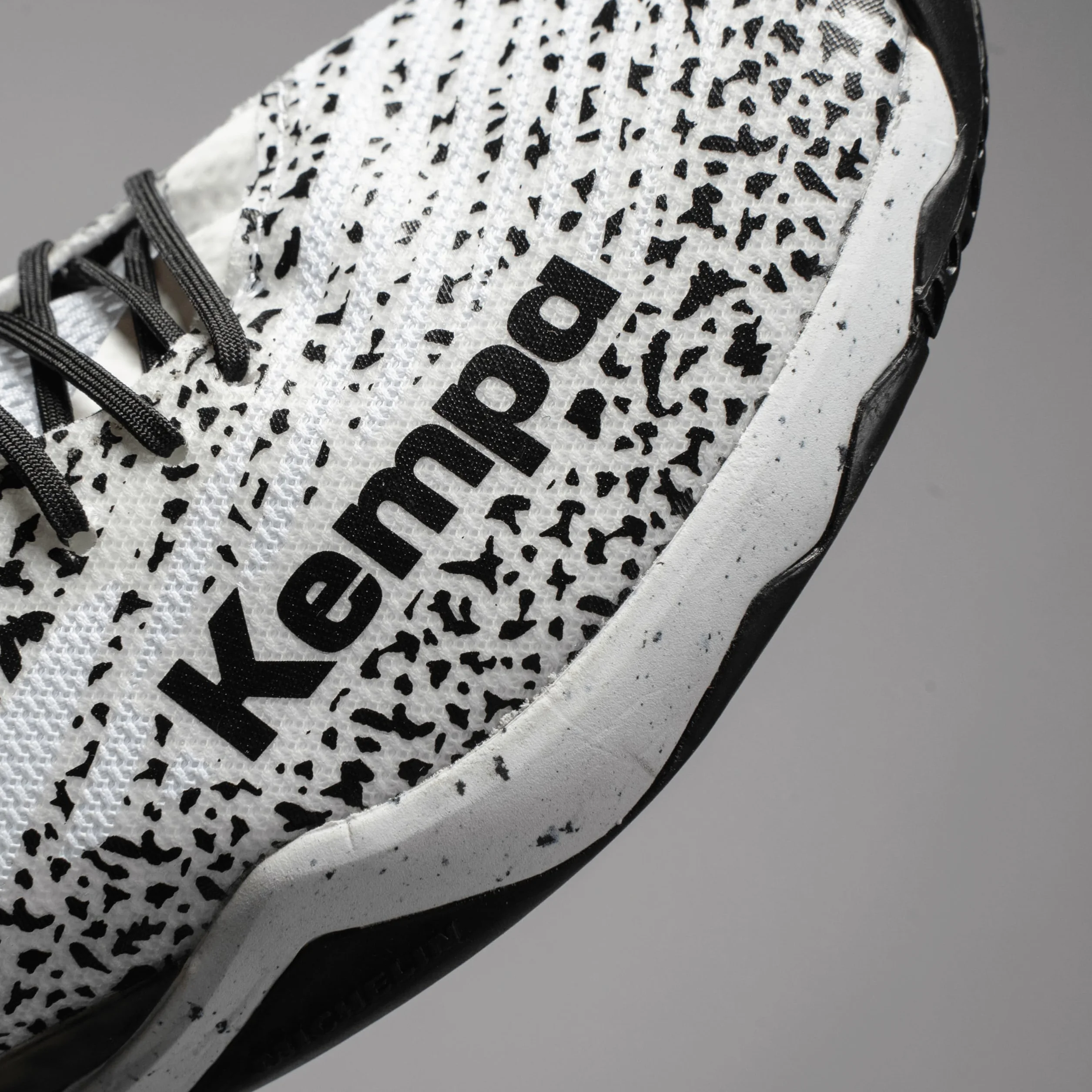 Kempa Wing Lite 2.0 Chaussures de Handball Homme