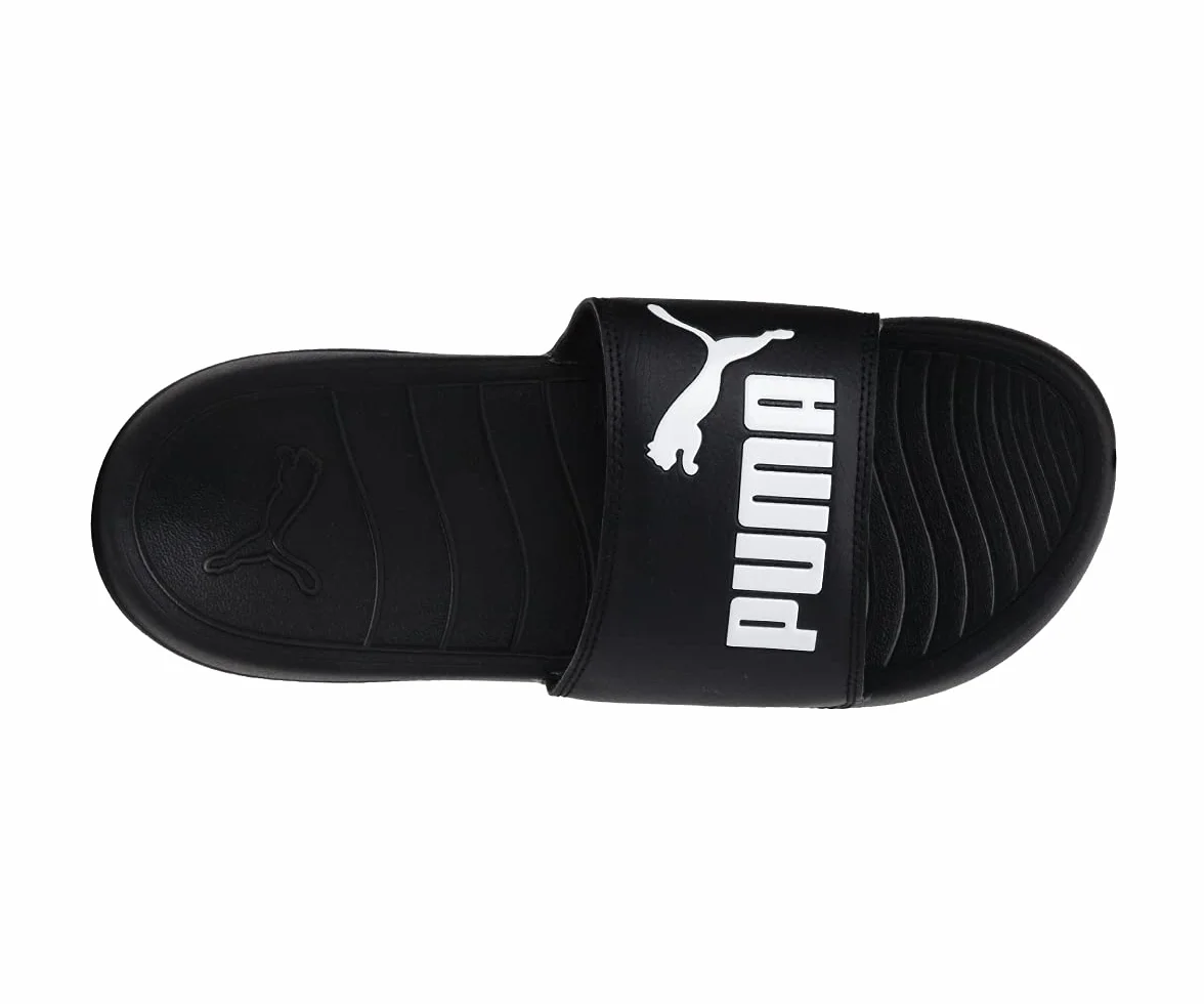 PUMA Sandale Popcat 20 Homme