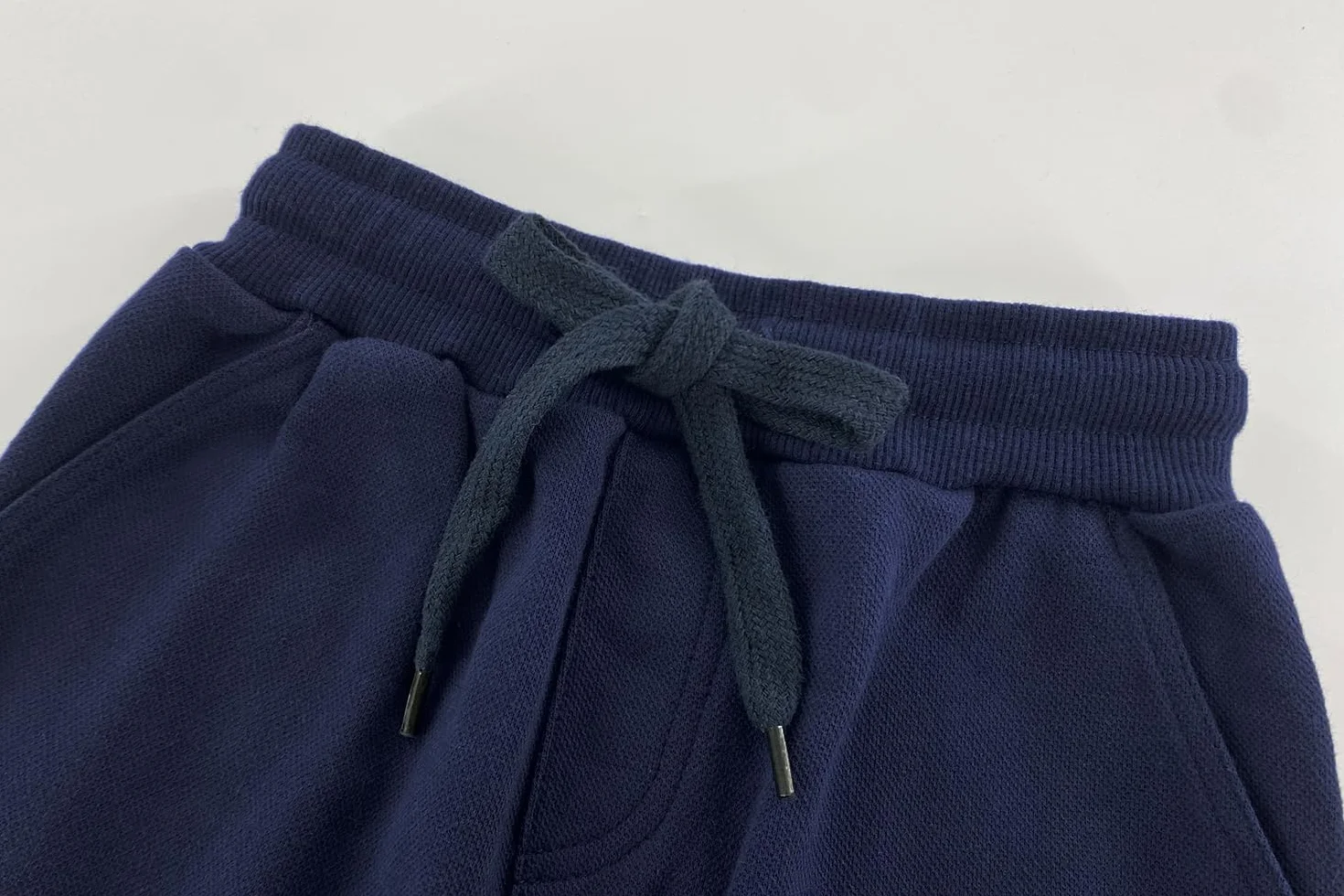 Pantalon de sport pour fille et garçon - Jogging enfant 5-12 ans