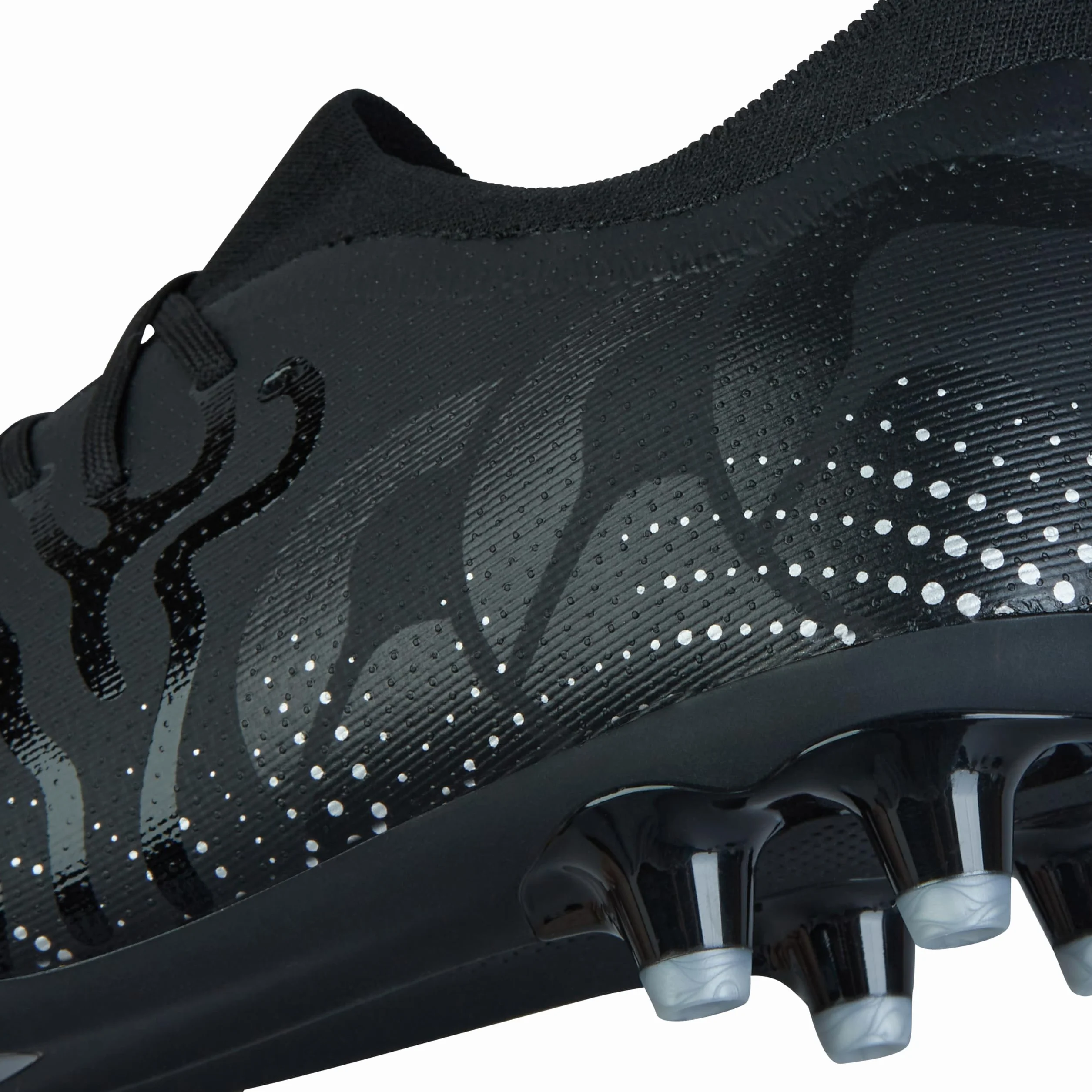 Canterbury Speed Infinite Pro Bottes Mixte