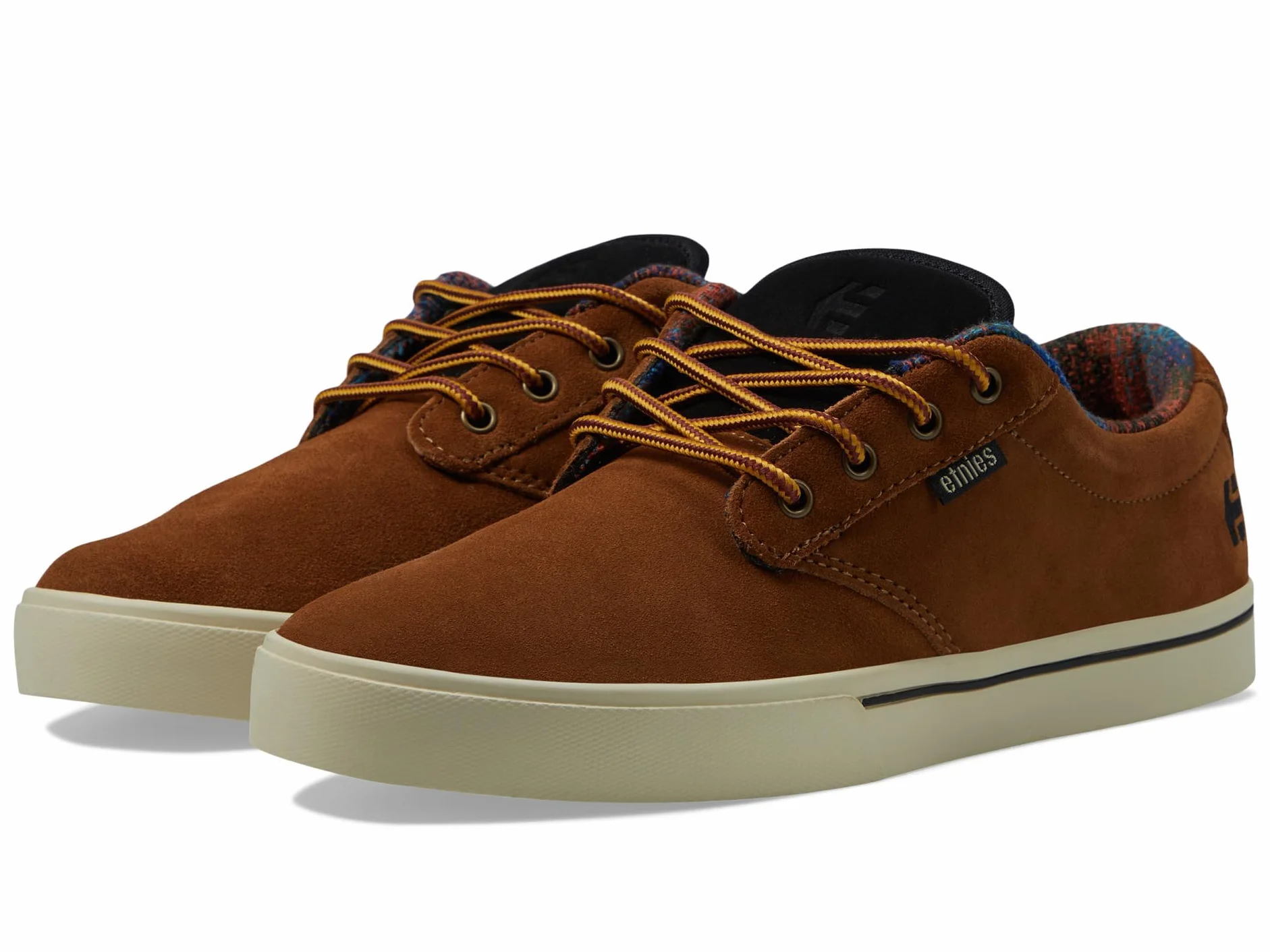 Etnies Jameson 2 Chaussure de Skate Homme