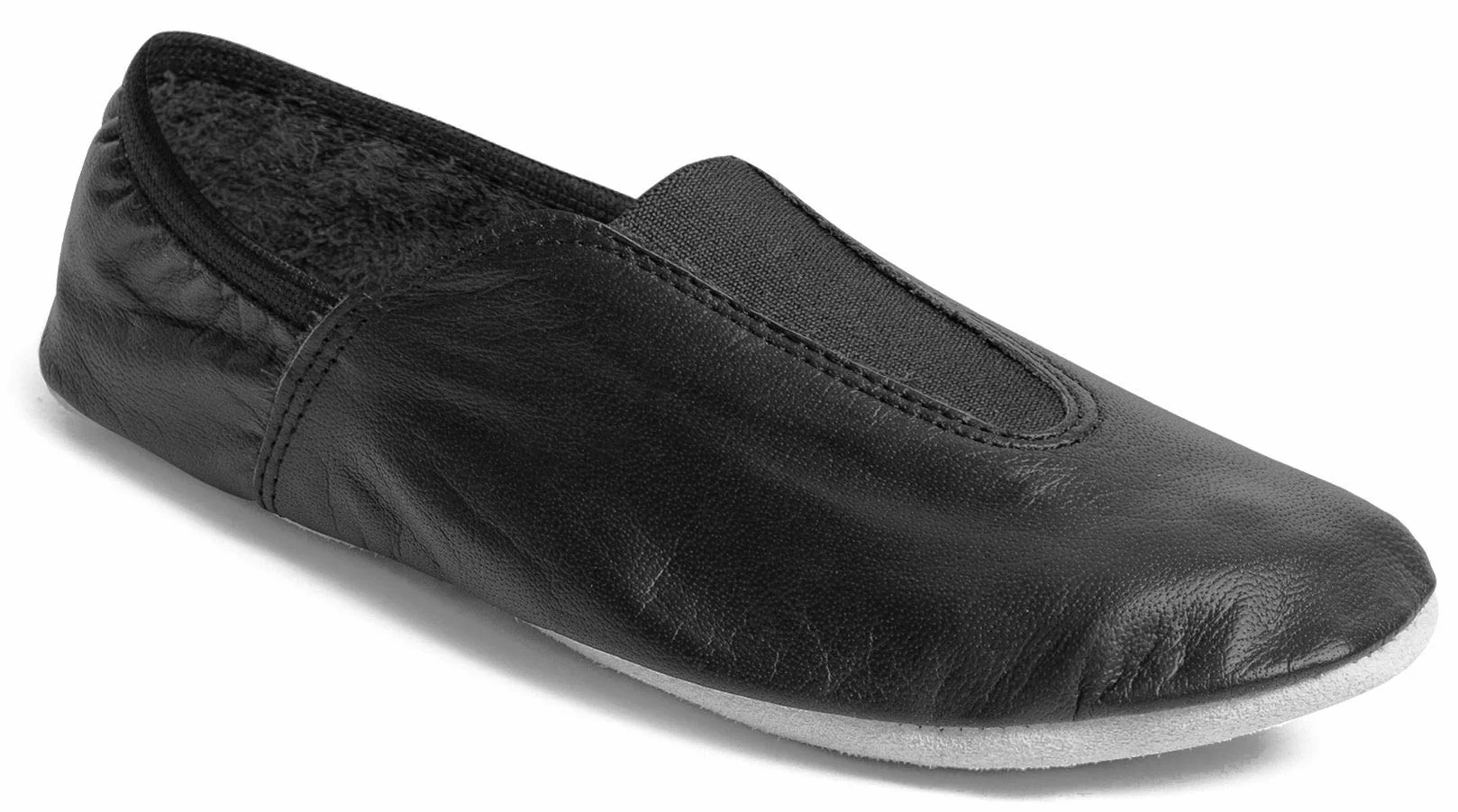 Chaussons de Gymnastique Nuage