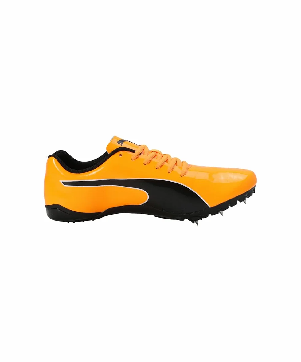 Puma Evospeed Prep Sprint 3.5 Track and Field Shoes for Kids