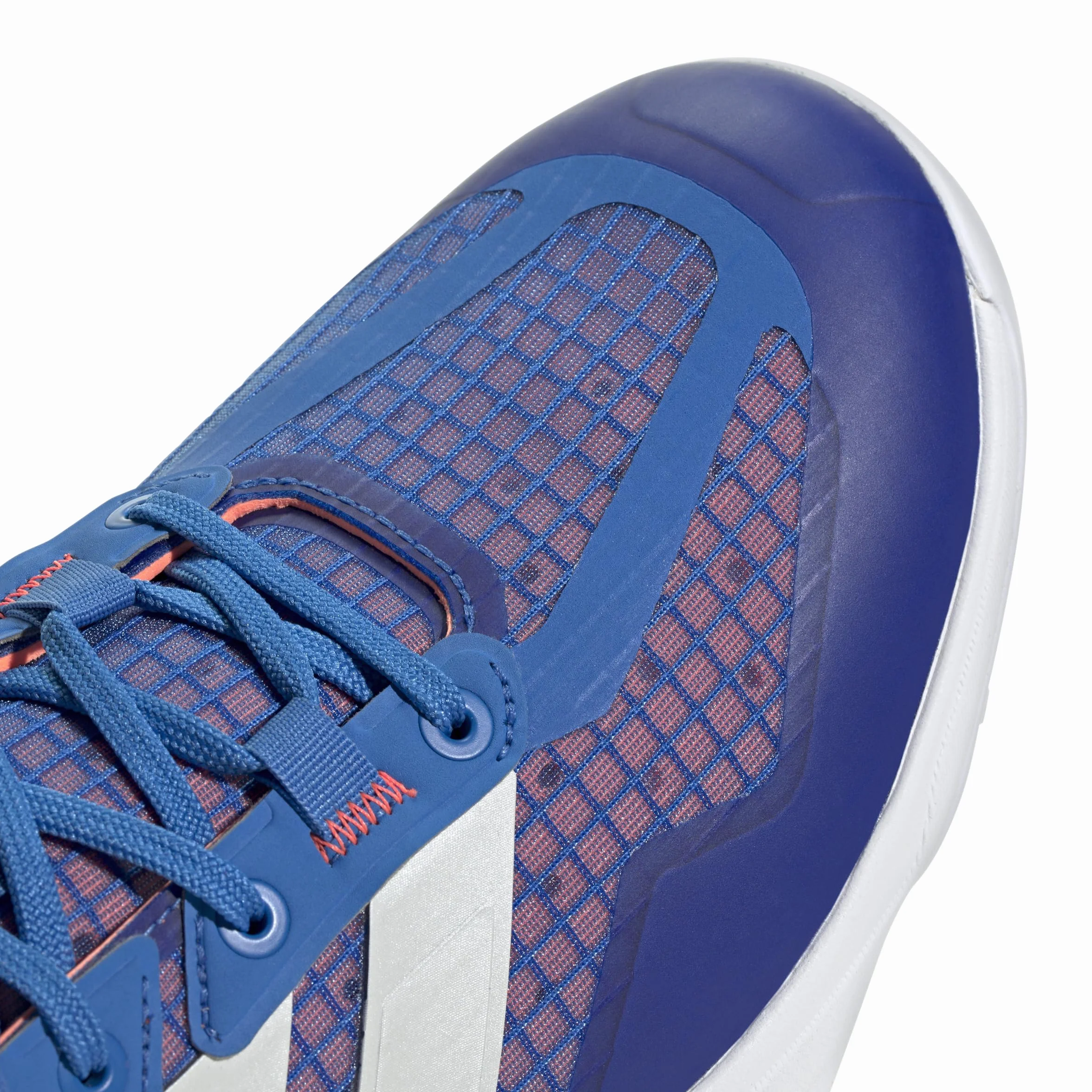 Adidas Adipower Hockey 3