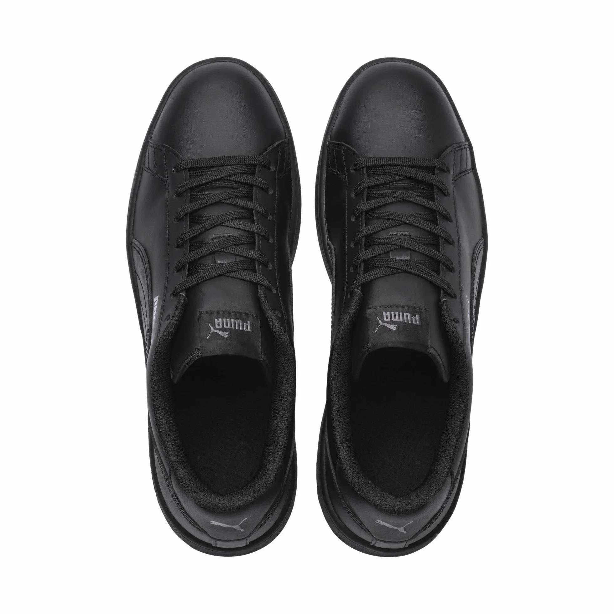 PUMA Smash V2 L Low-Top Sneakers Unisex