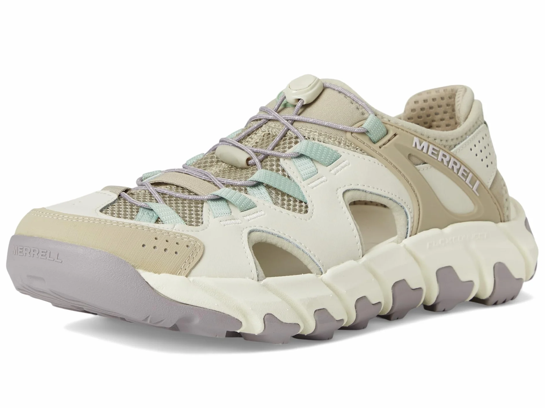 Merrell Maipo Explorer Sieve Chaussure de marche Femme