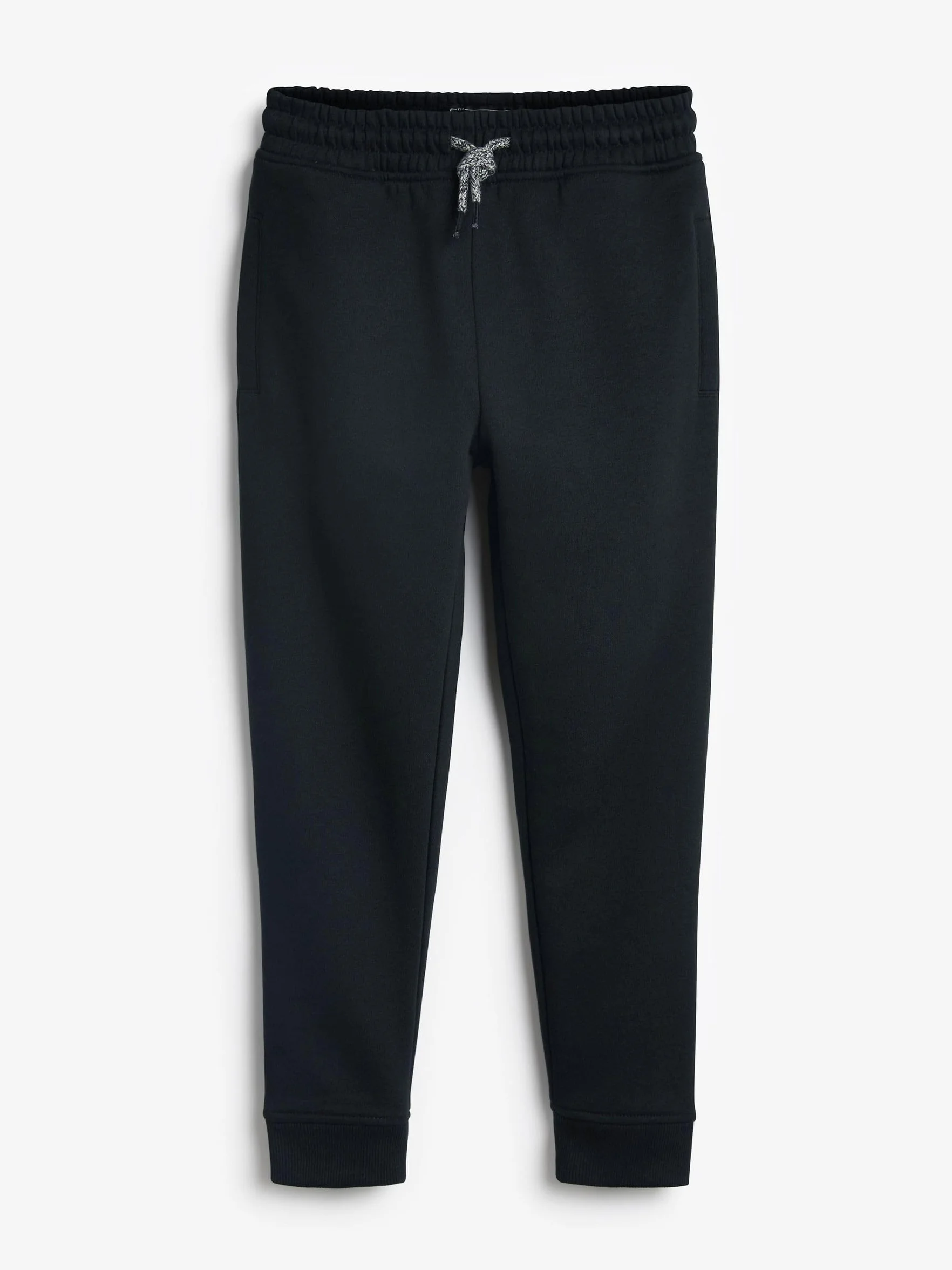 NEXT Pantalon de Jogging Slim Basique Lot de 5