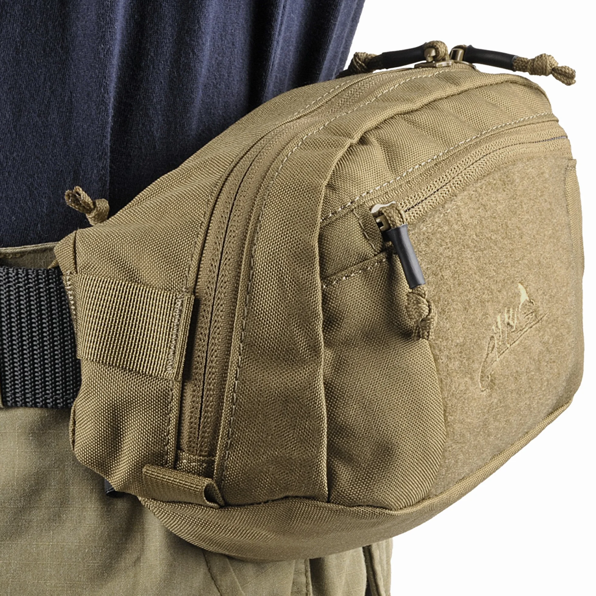 Helikon-Tex Possum Sac Banane Cordura®
