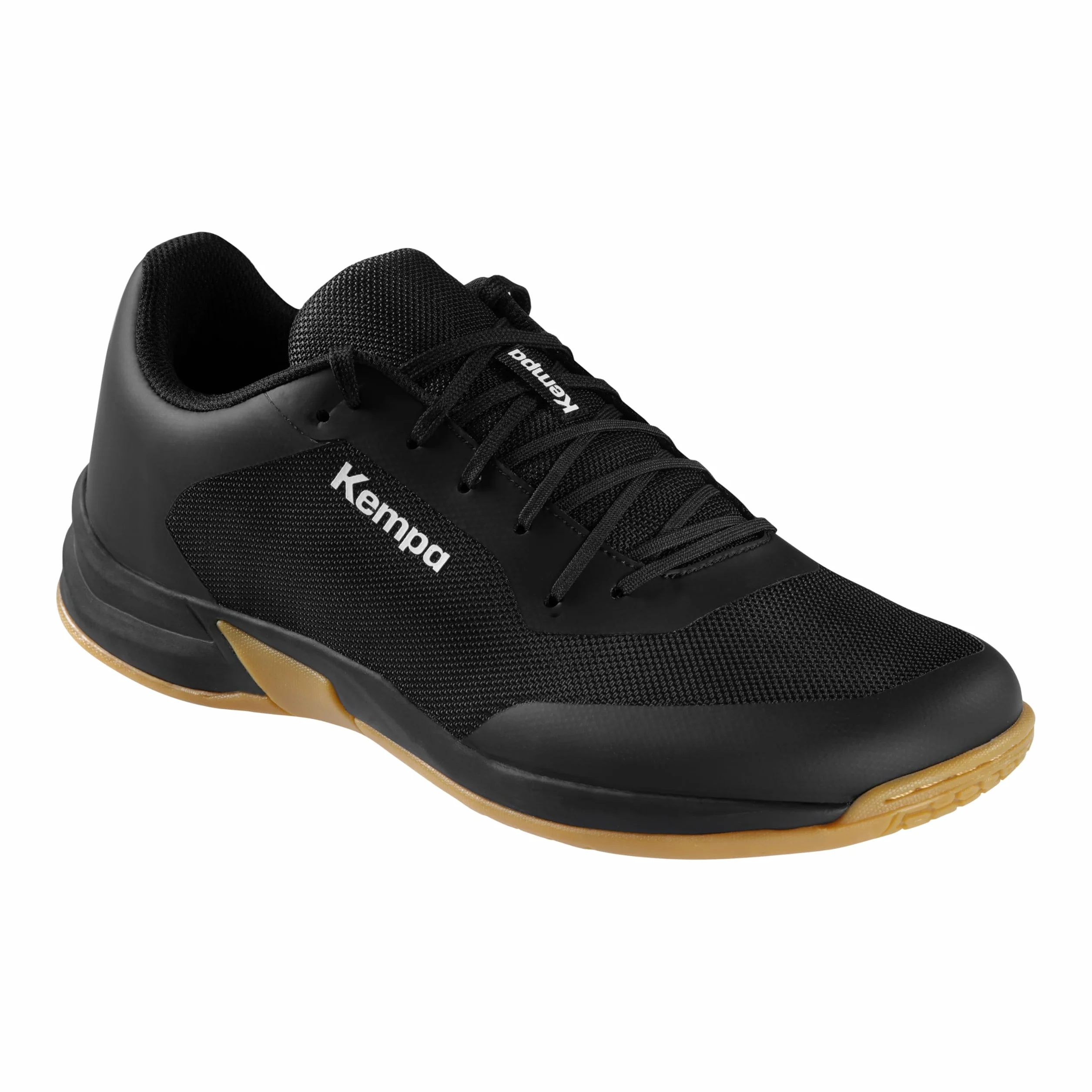 Kempa Kourtfly Three Chaussures de sport