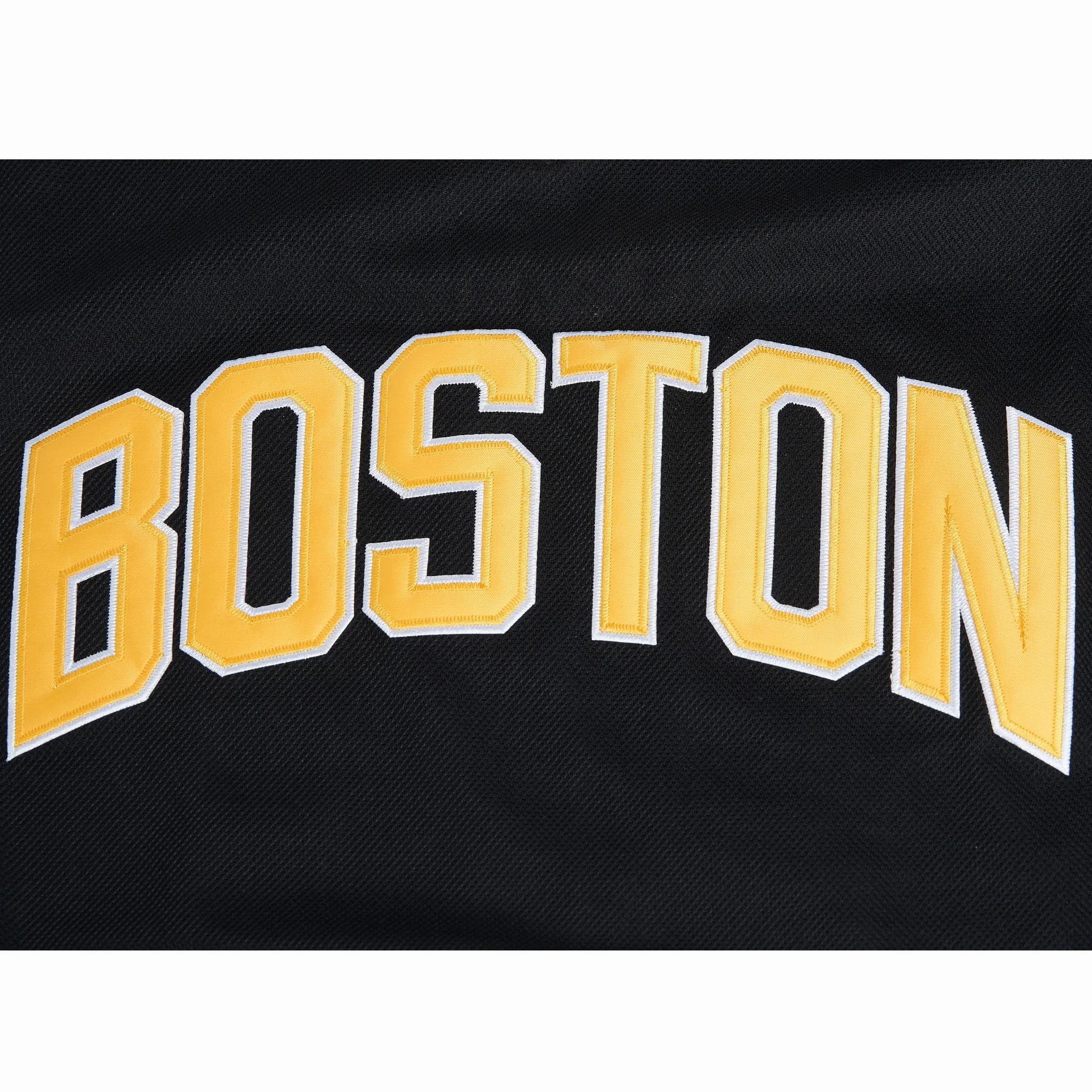 TRIVINKIN Happy Gilmore 18 Adam Sandler 1996 Maillot de hockey sur glace Noir