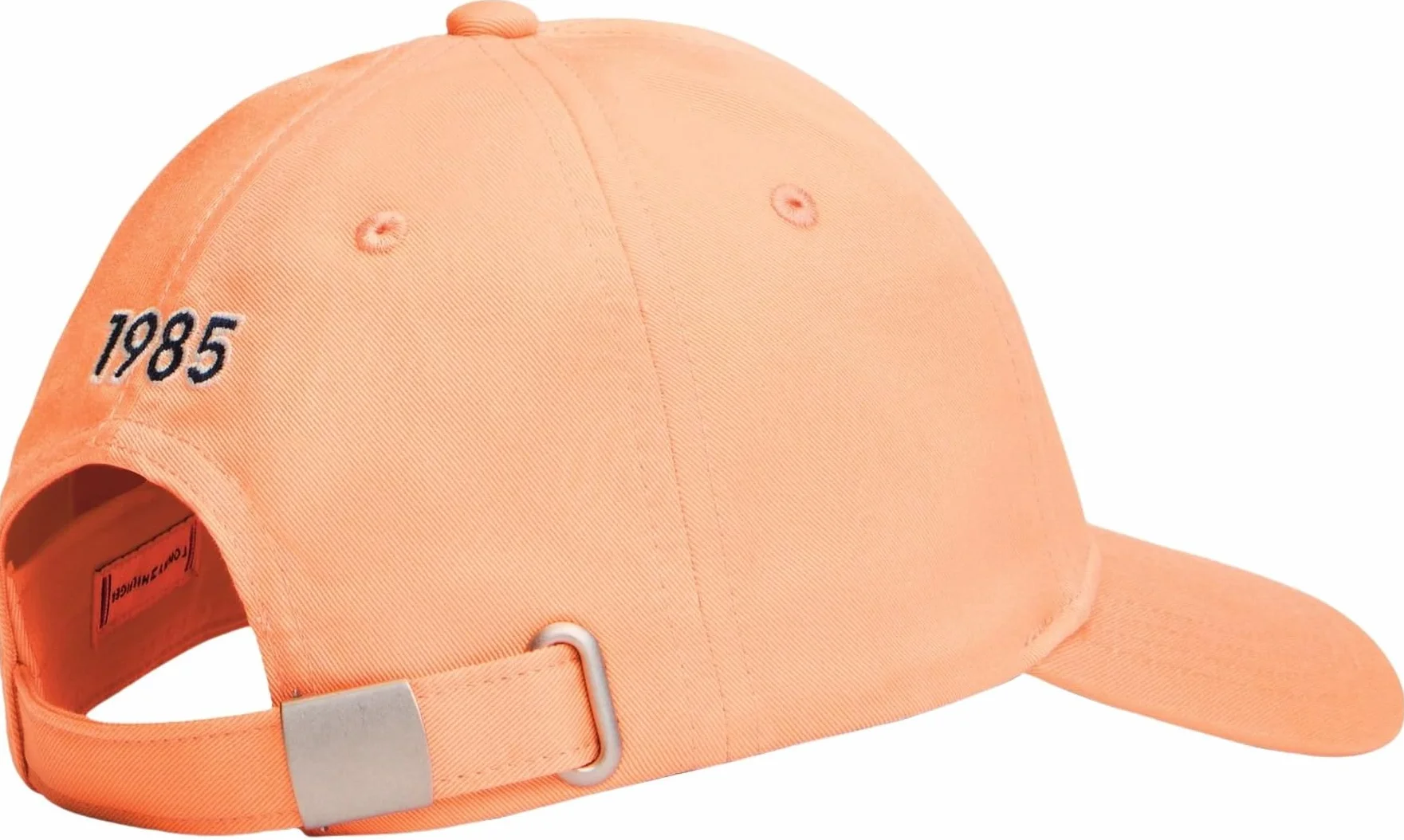 Tommy Hilfiger Couvre-Chefs Mixte Enfant