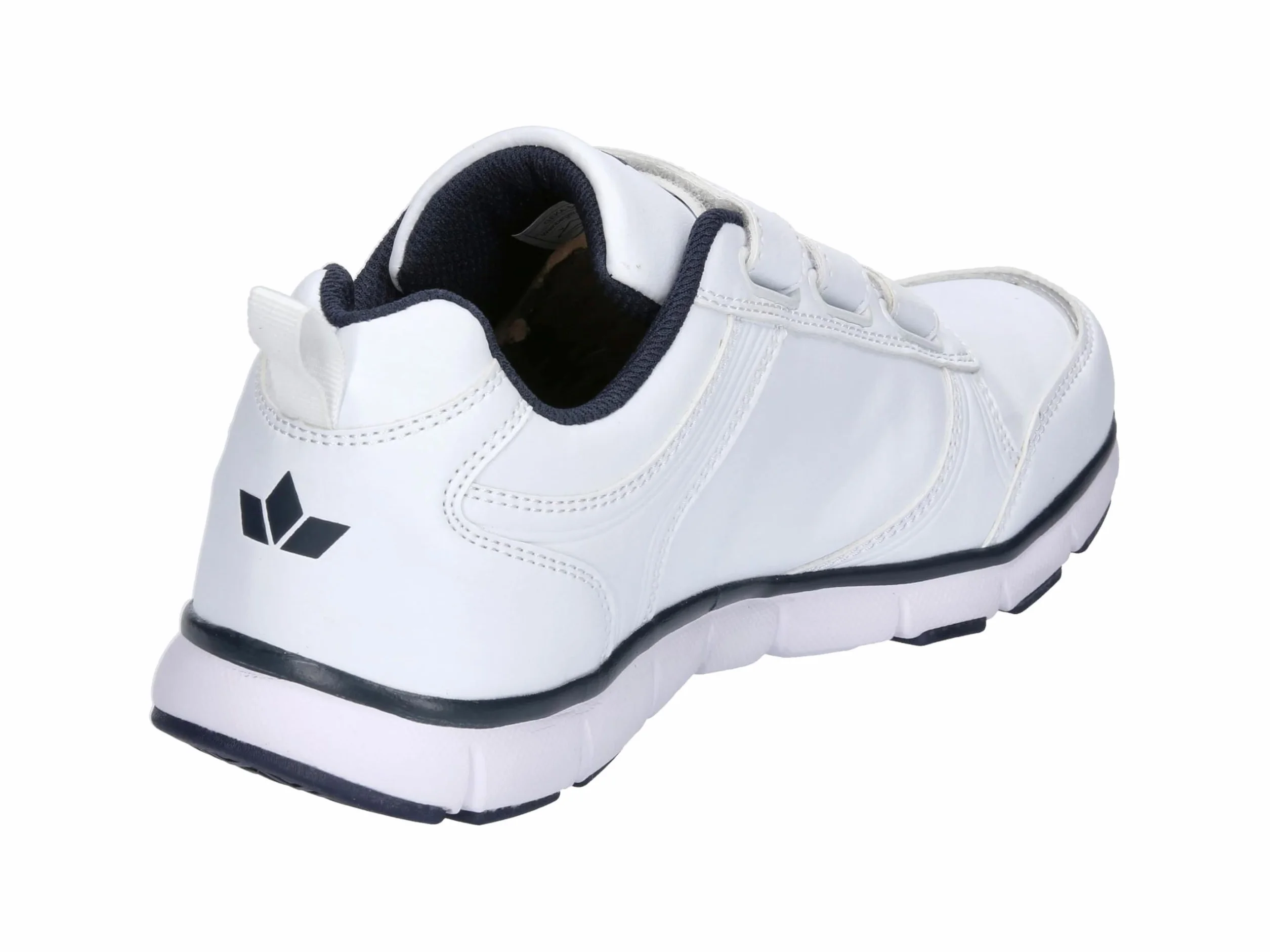 Lico Mixte Lionel V Chaussures de Fitness
