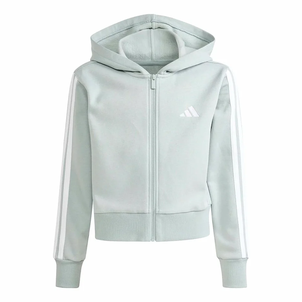 Adidas Fille ESSENTIALS TRACKSUIT