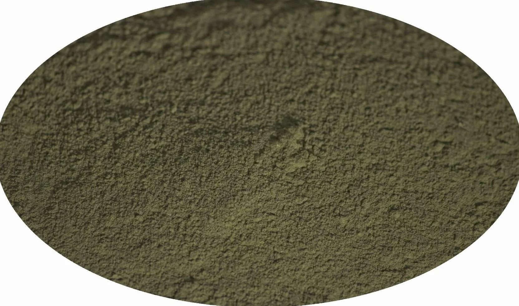 Eder Gewürze - Feuilles de Céleri en poudre - 1kg