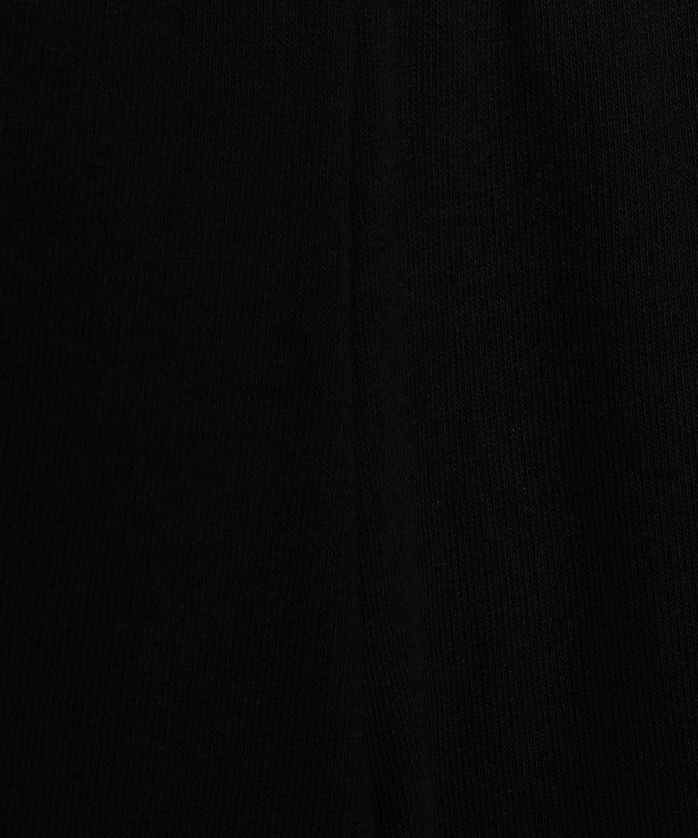 Puma Ess Logo Pants TR Cl B - Pantalon De Jogging Garçon