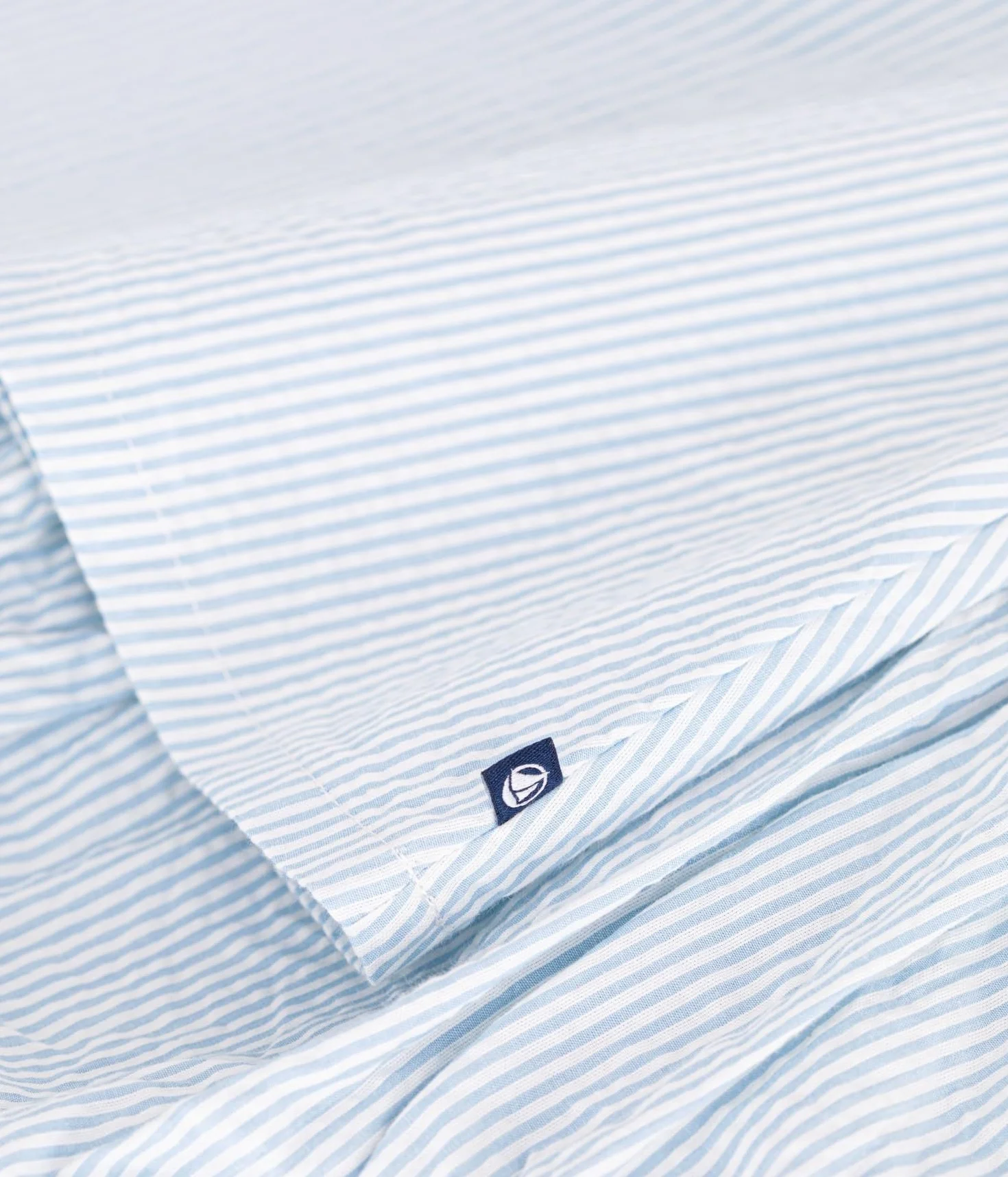 Petit Bateau Vêtements Jour Bébé Fille