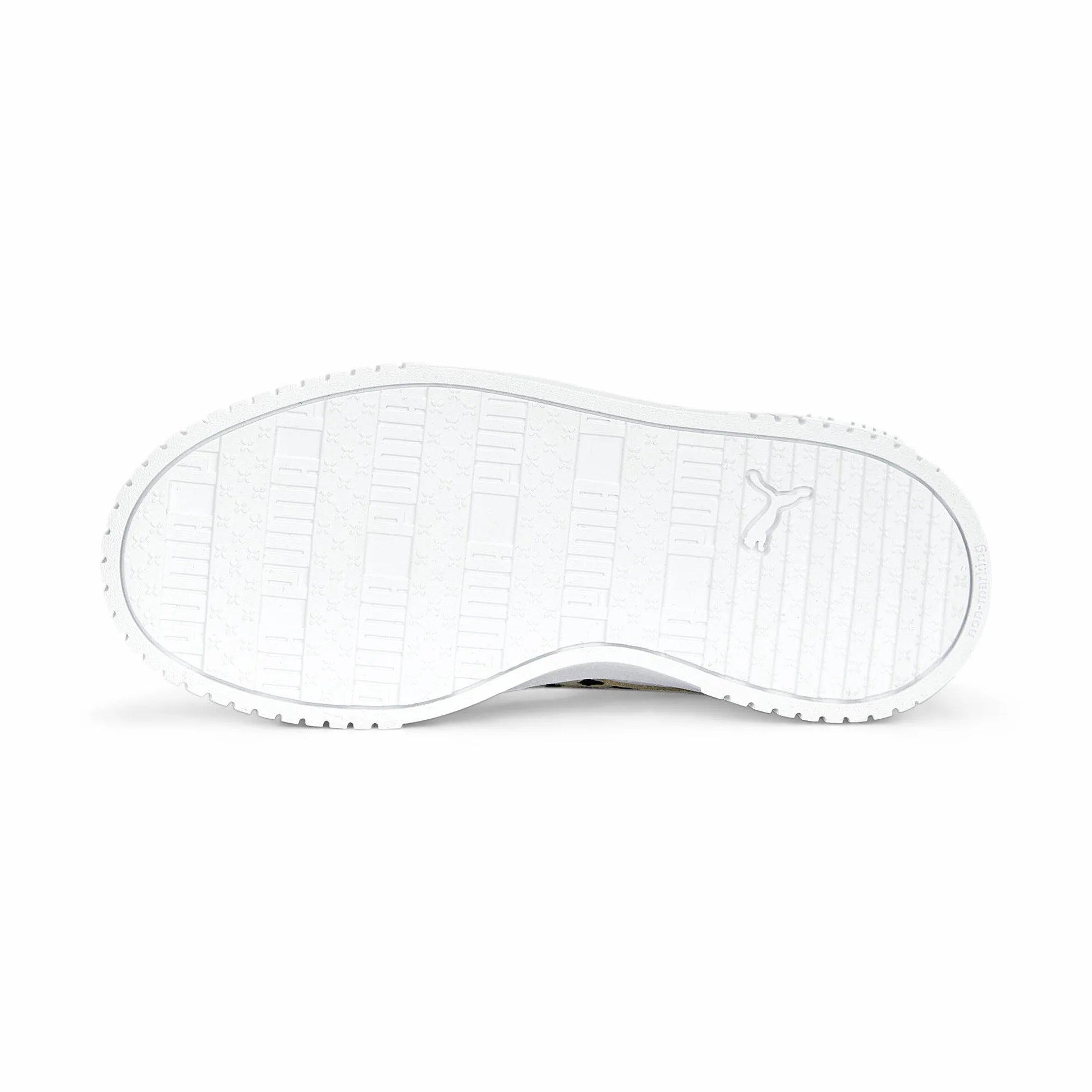 PUMA Fille Carina 2.0 Animal PS Chaussures de Football