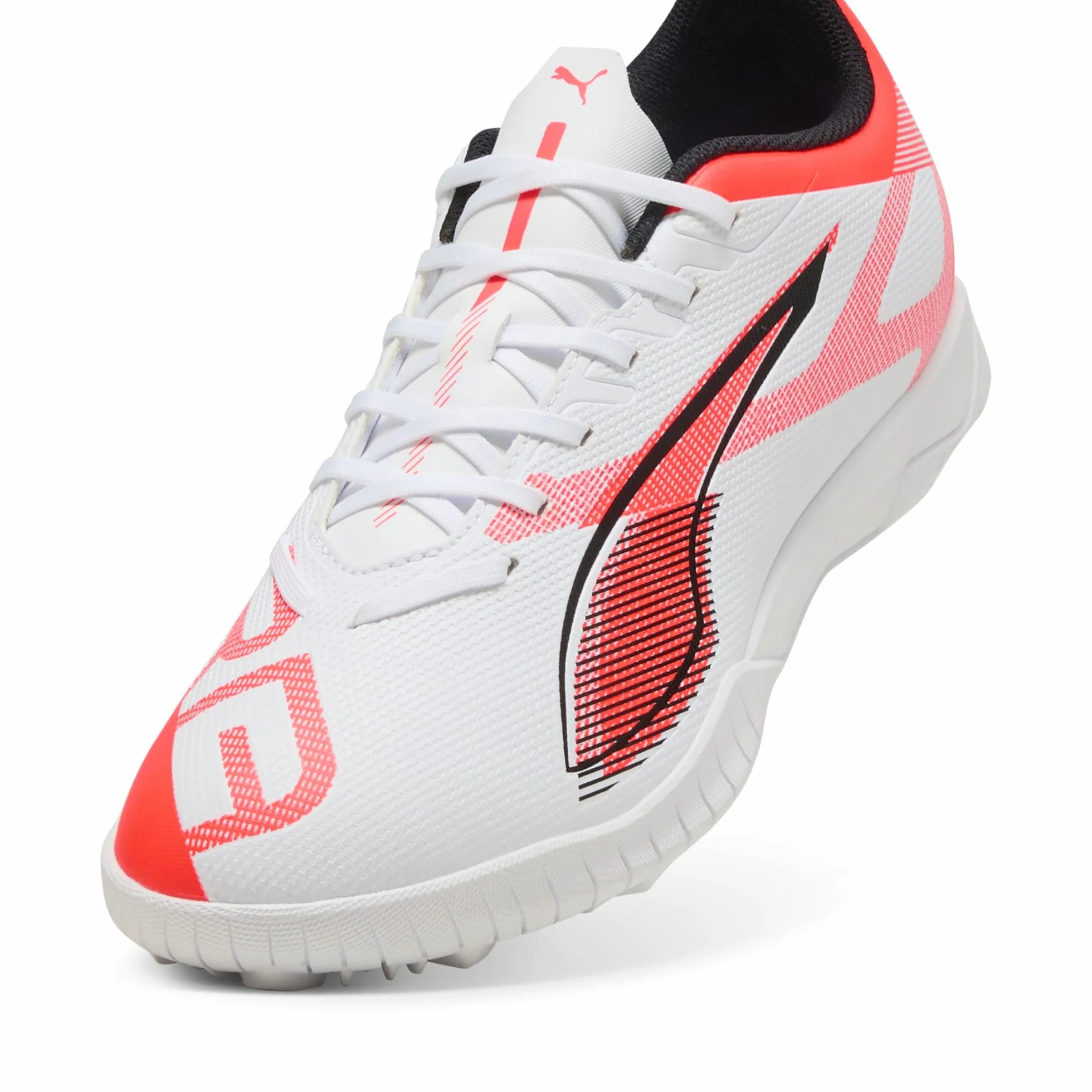 PUMA Ultra 5 Play TT Chaussures Football