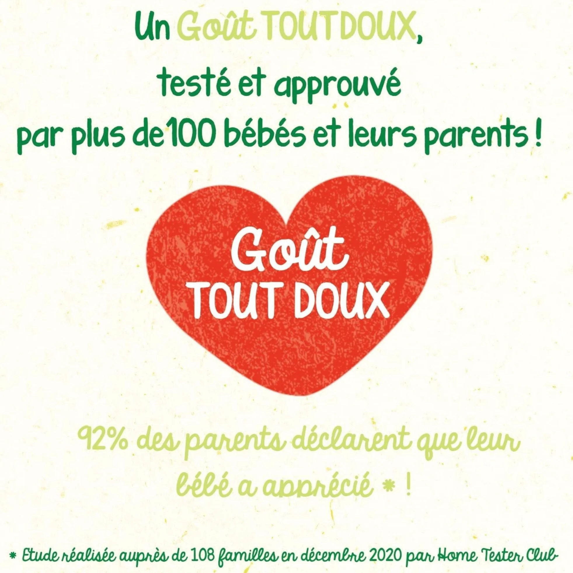 Blédina - Blédilait Croissance 3ème âge - Lait en poudre pour bébé - De 1 à 3 ans - Lot de 3x1,2kg