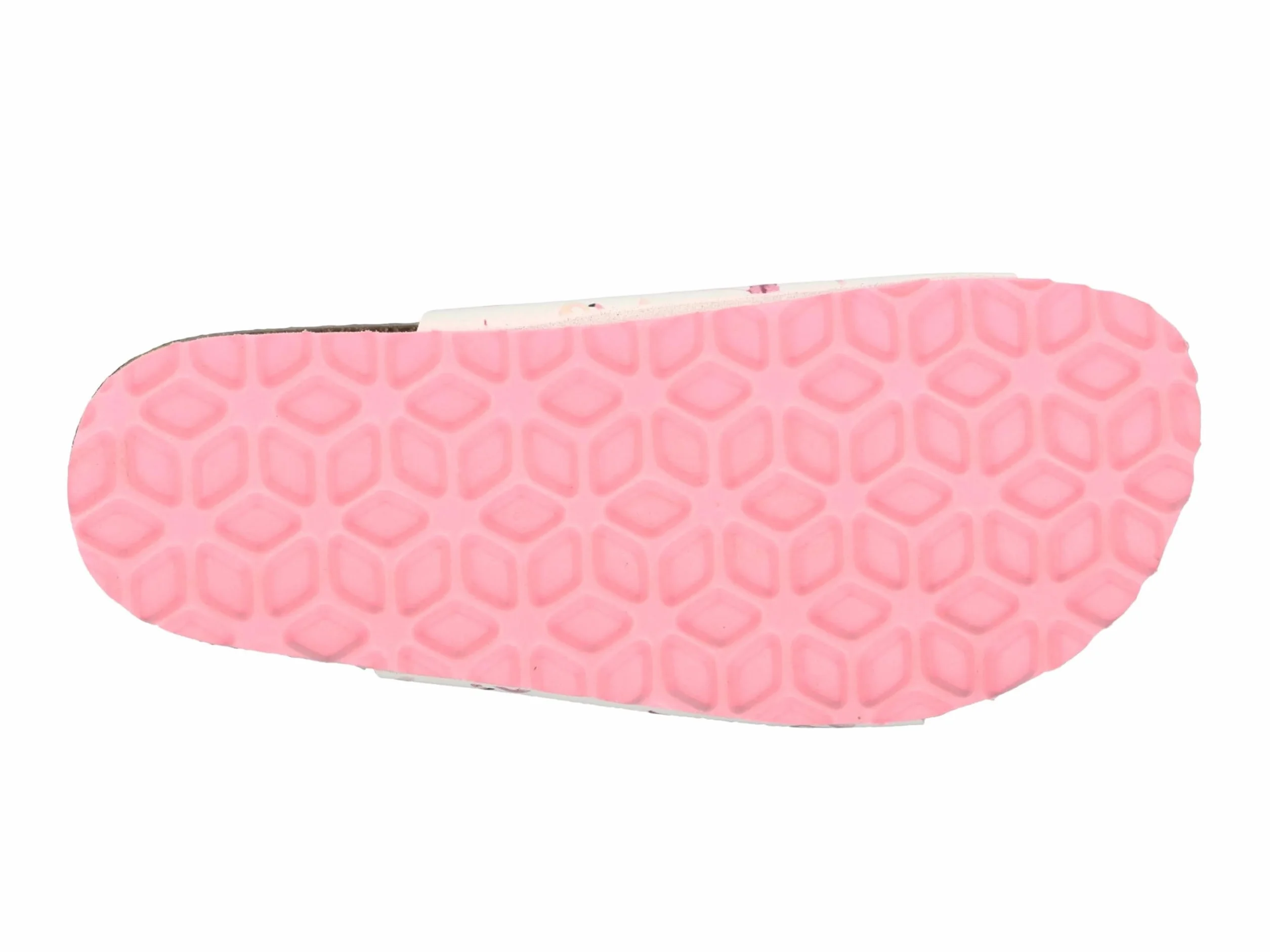Lico Bioline Flaminco ChaussonFille