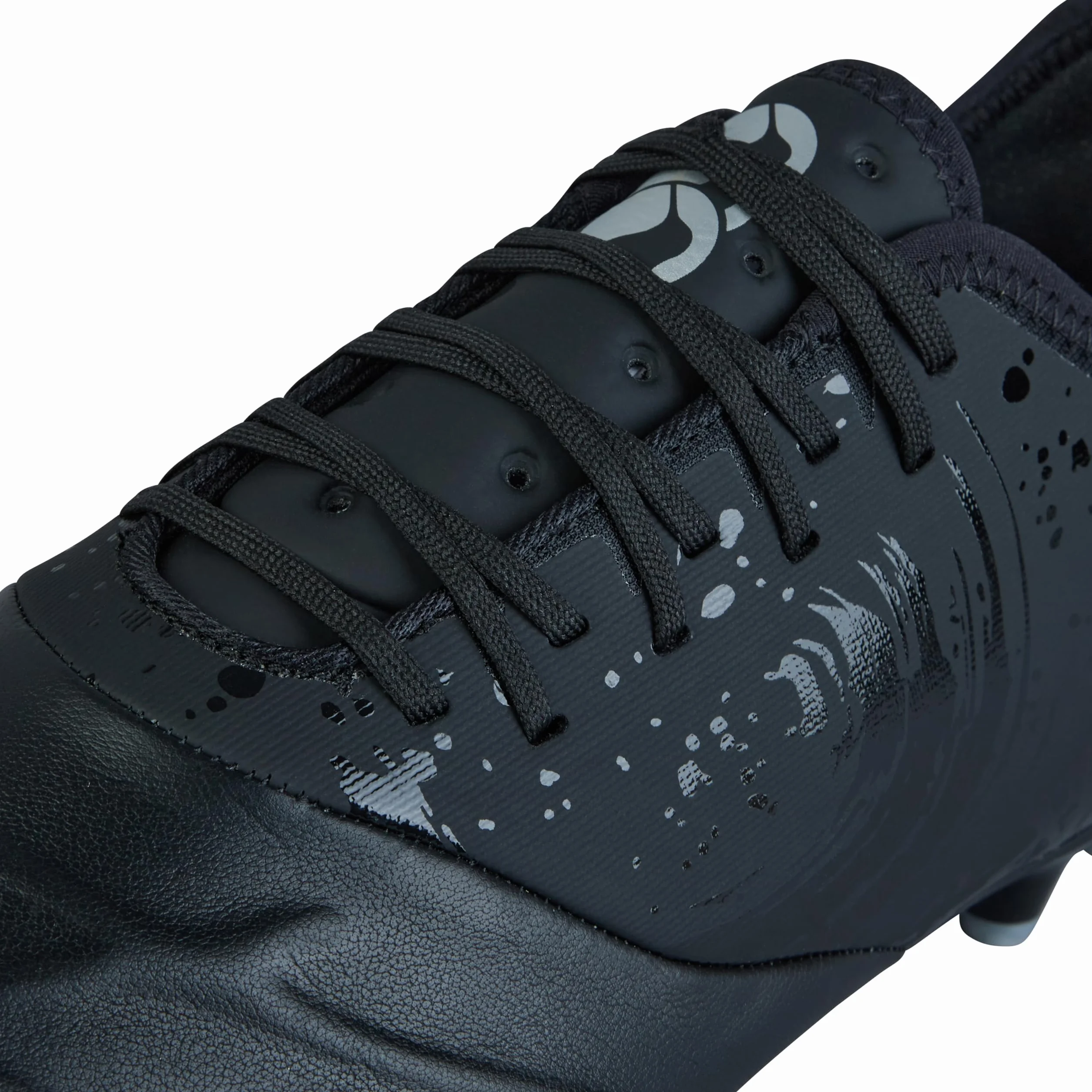 Canterbury Mixte Phoenix Genesis Pro Bottes