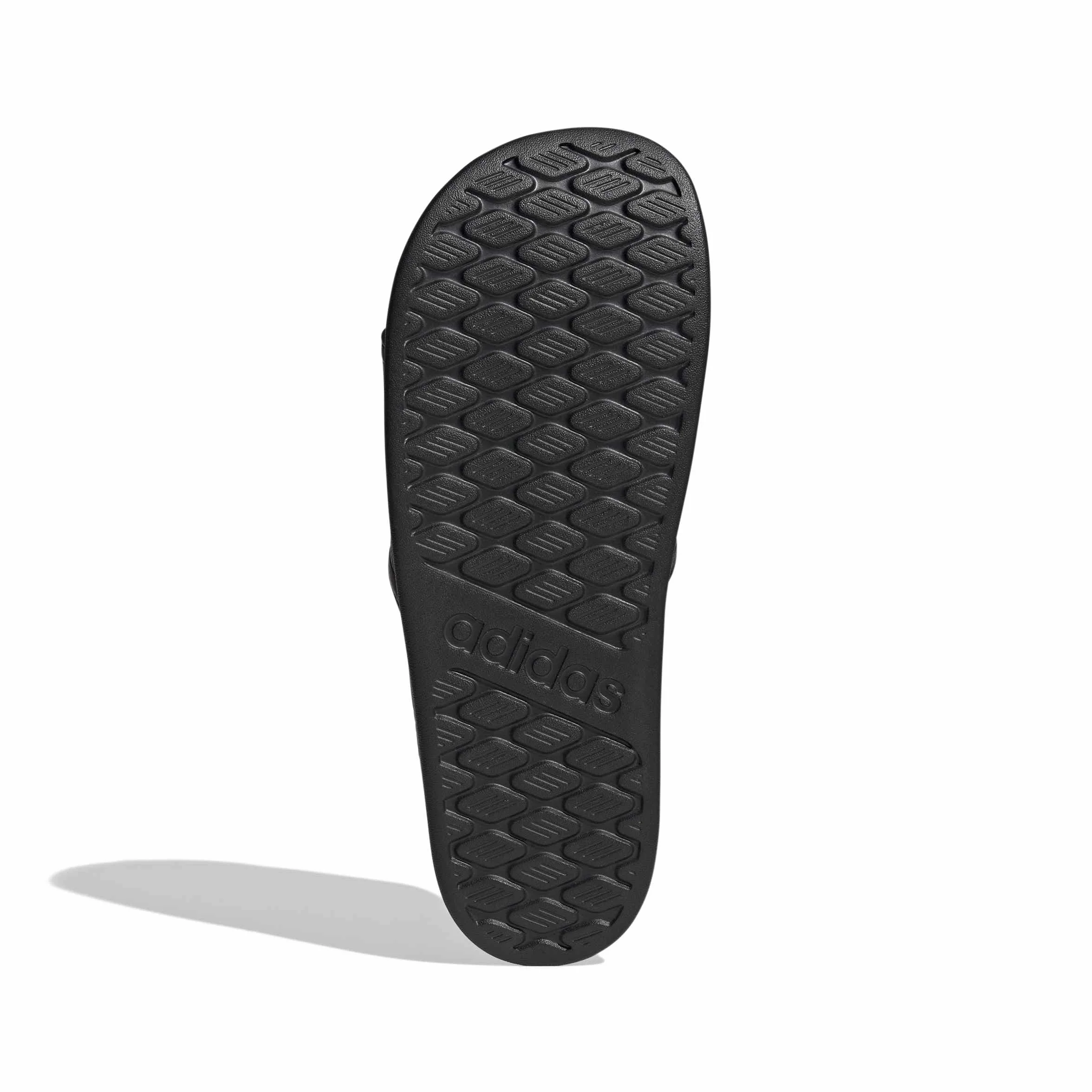 adidas CLAQUETTE ADILETTE COMFORT 2.0