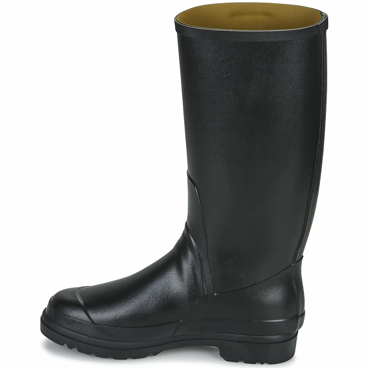 Aigle Cessac Botte de pluie Femme