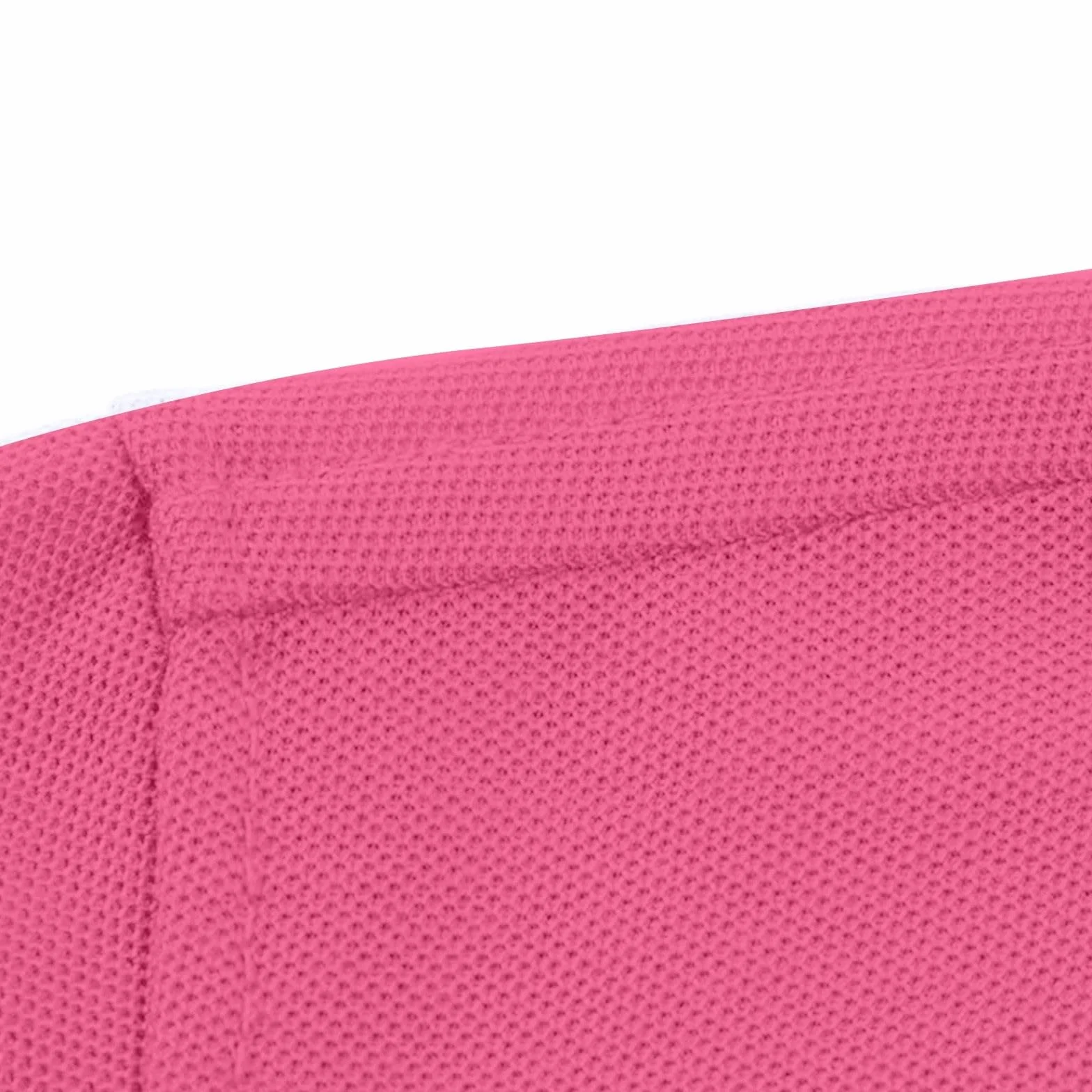 Polo d'été manches courtes unisexe 4-12 ans uniforme scolaire
