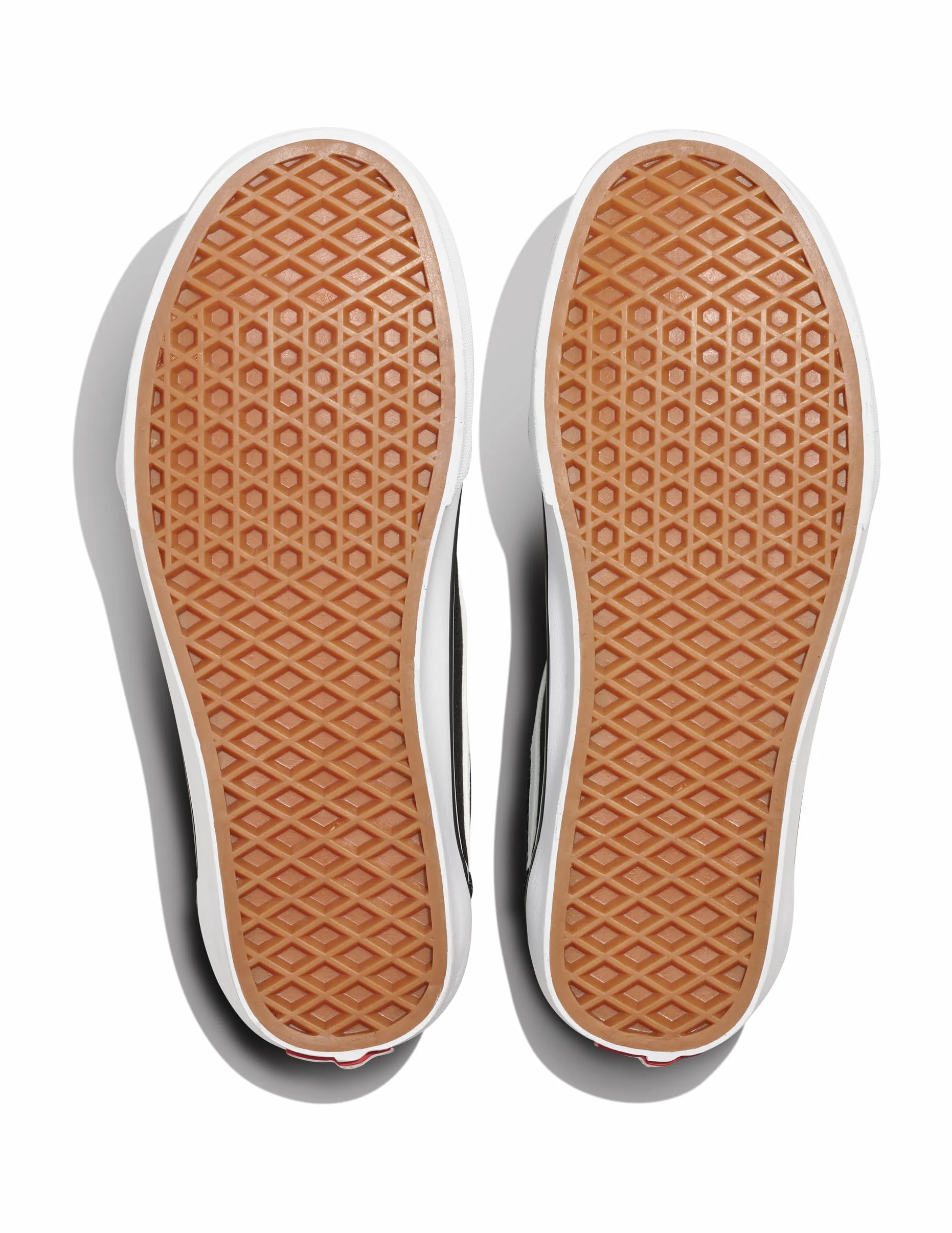 Vans Vn0a3iunolq1 Sneaker Femme