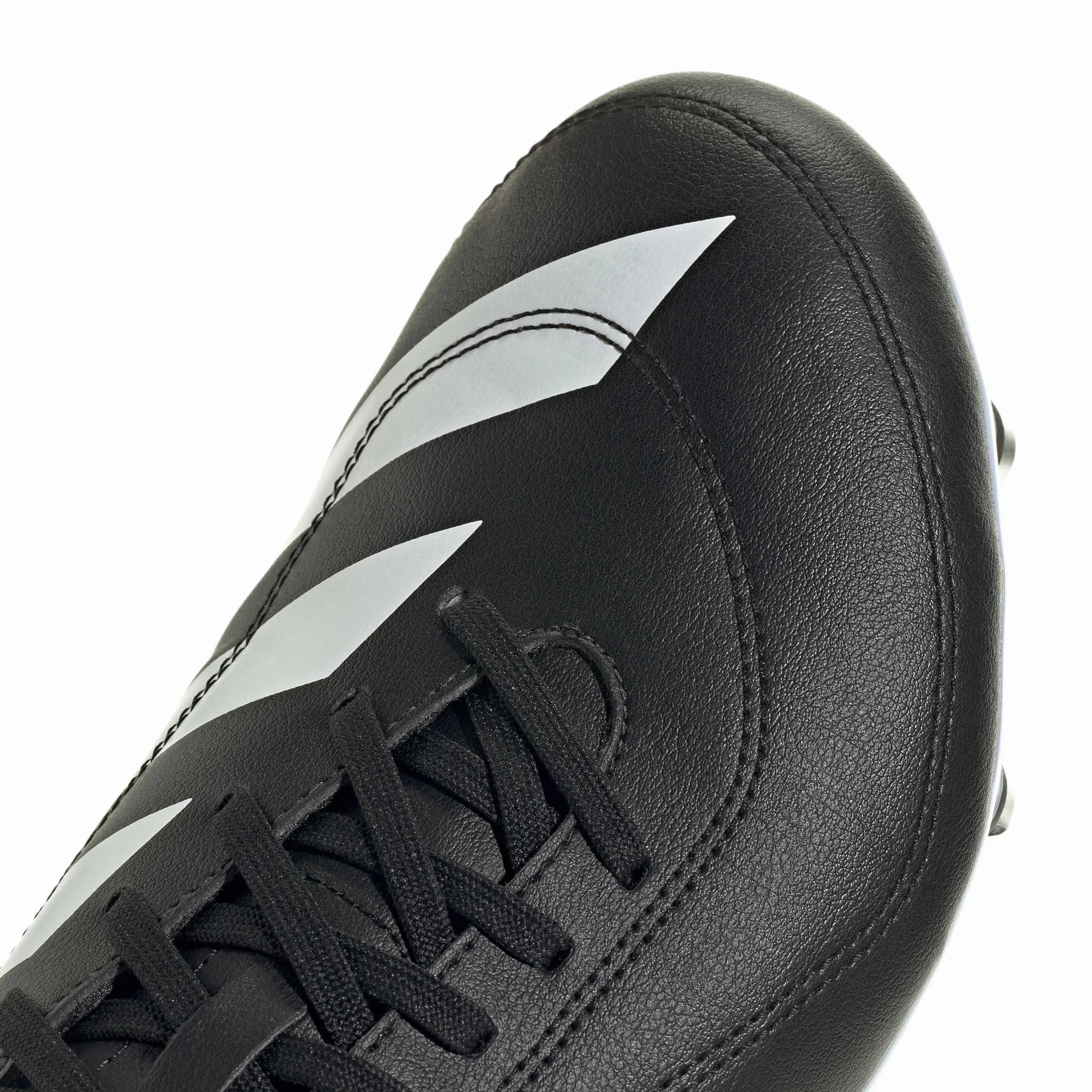 Adidas RS15 Chaussure de Rugby Terrain Gras