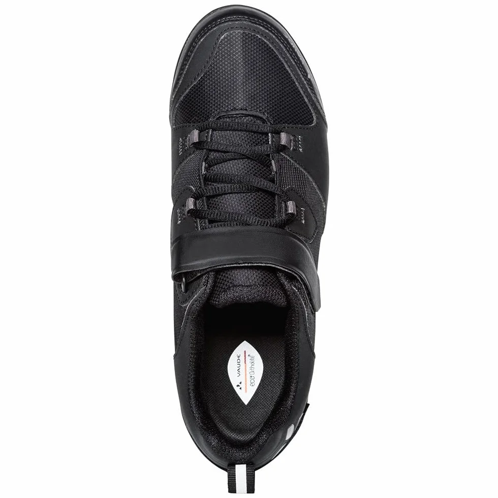 VAUDE Tvl Pavei STX Chaussures de VTT Mixte