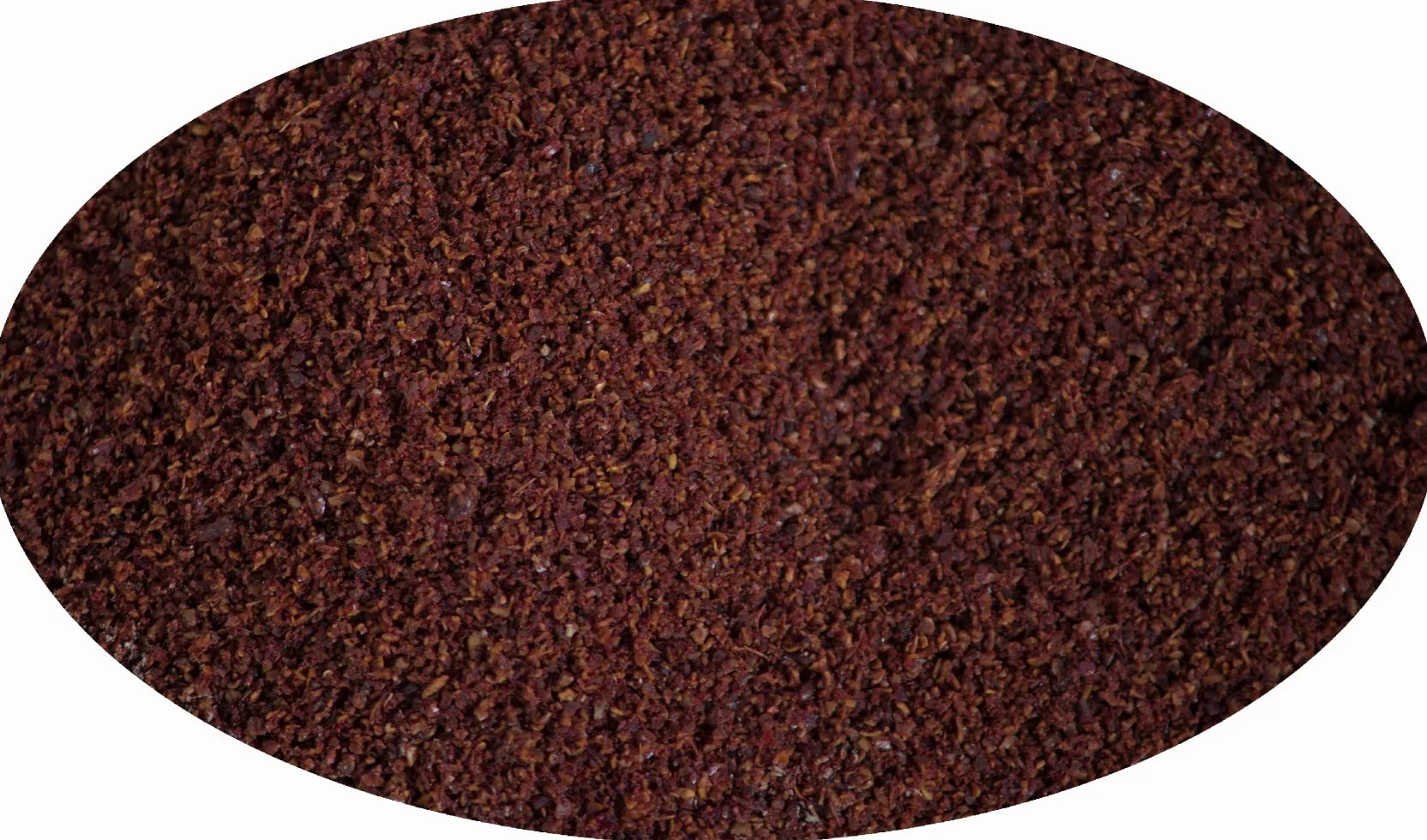 Eder Gewürze - Sumac - 1kg
